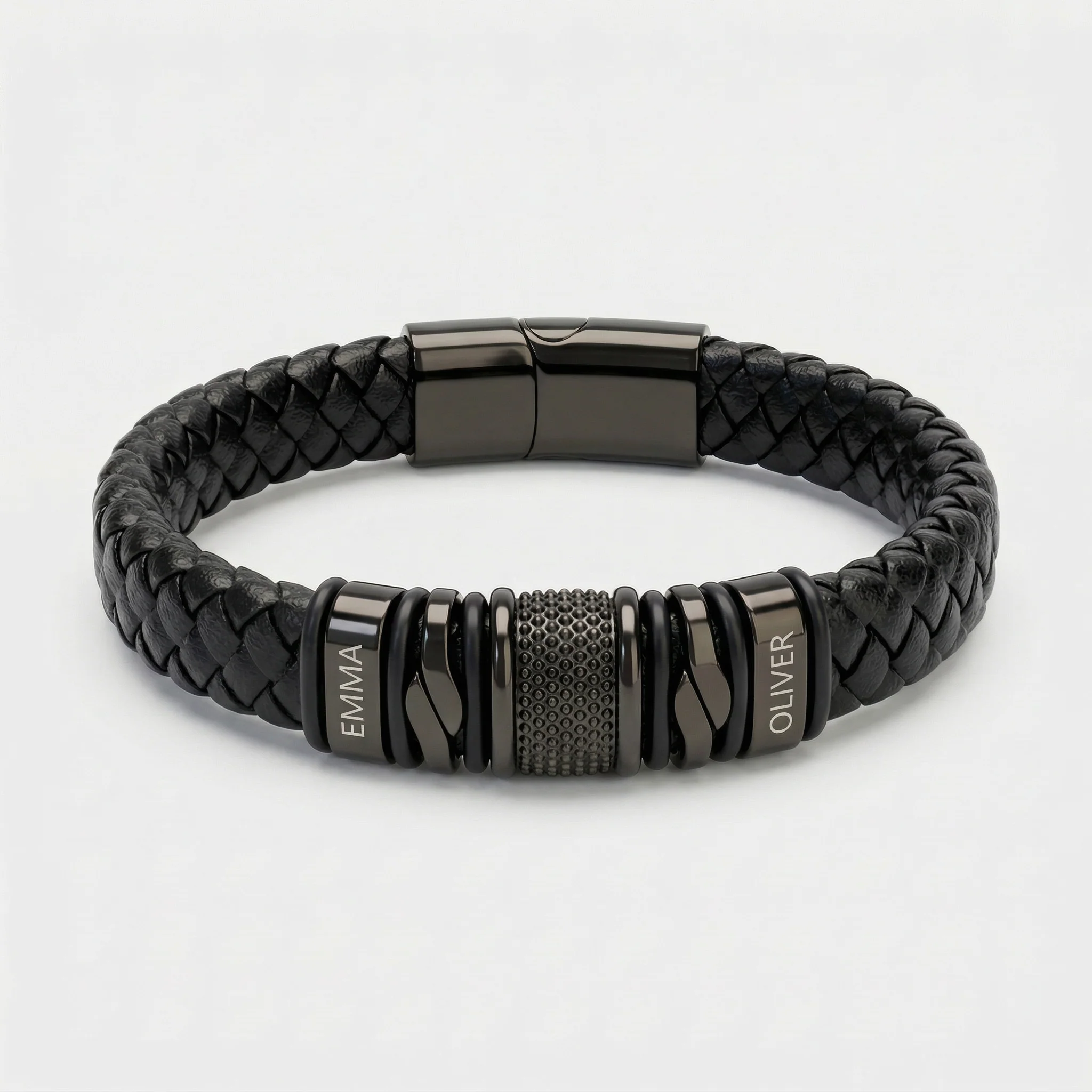 Bracelet men