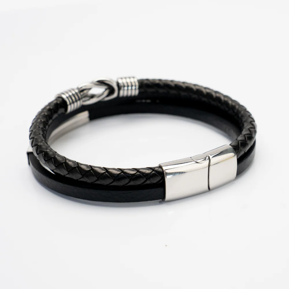 Bracelet: Bond - Image 3