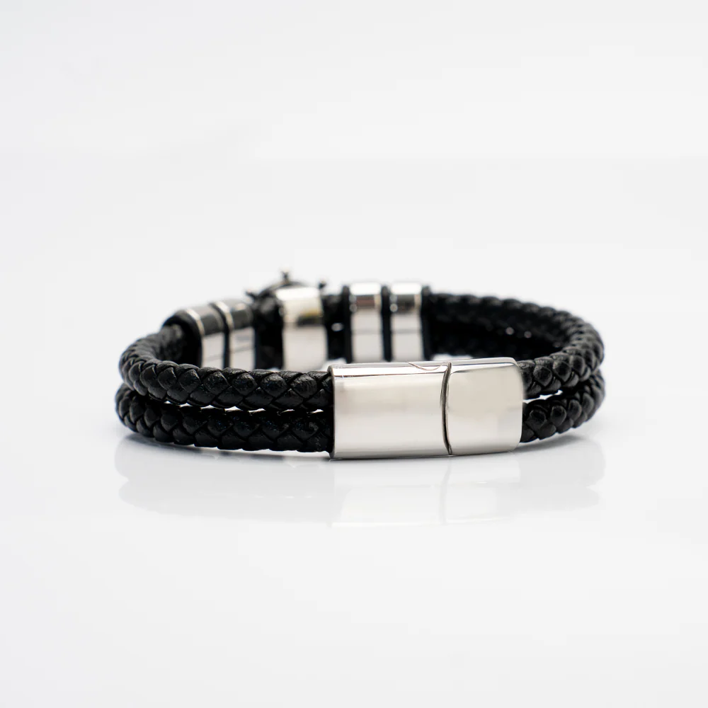 Bracelet: Captain - Image 4