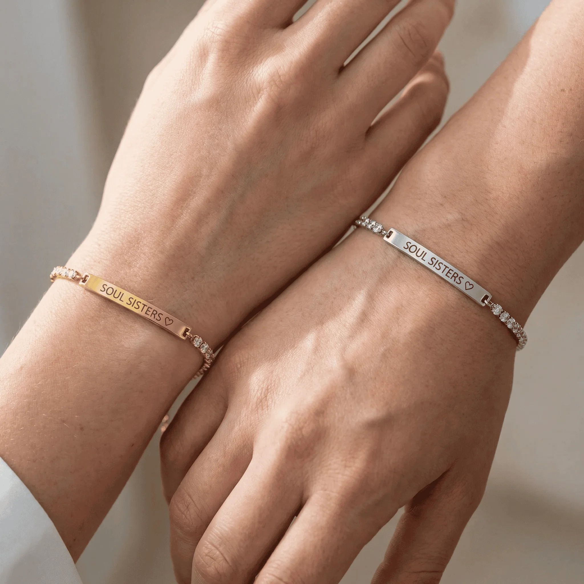 Bracelet: Diamond Plate - Image 7