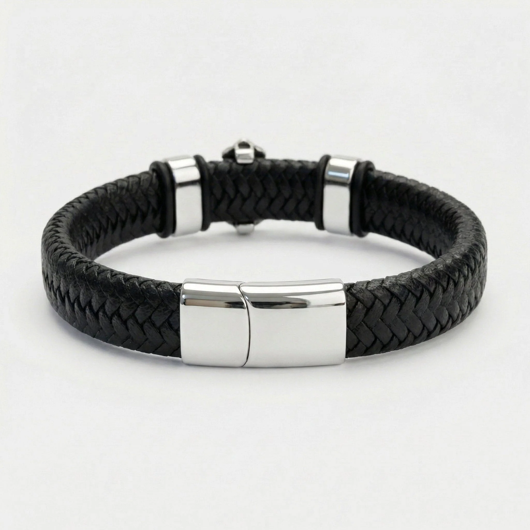 Bracelet: Faith - Image 4