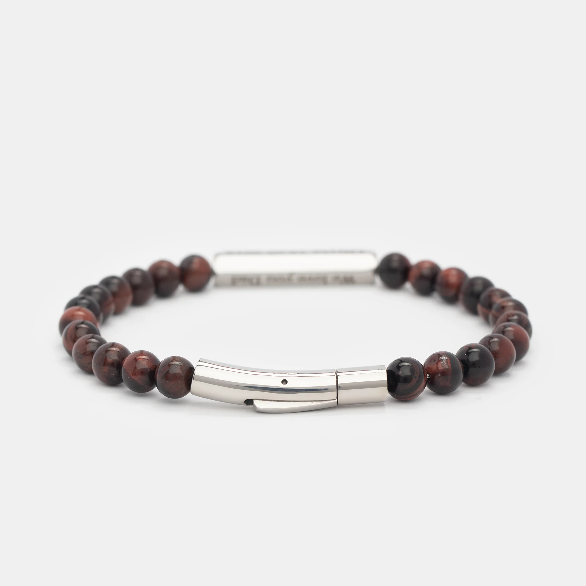 Bracelet: Hexagon - Image 5