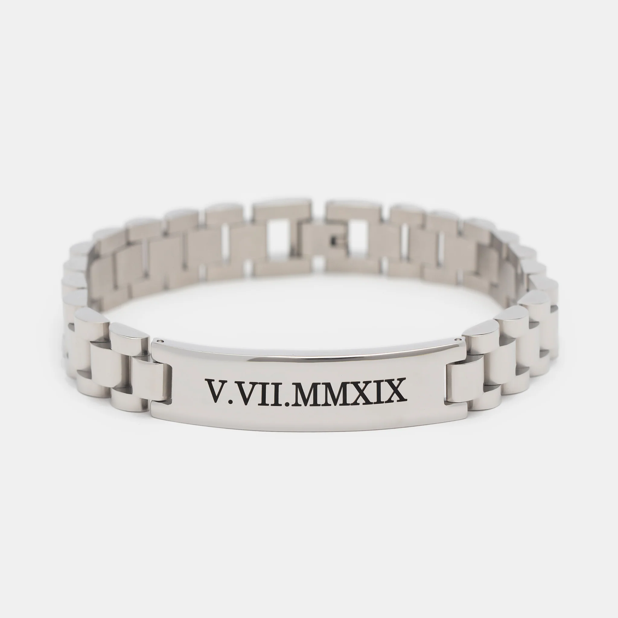 Bracelet: Imperium - Image 3