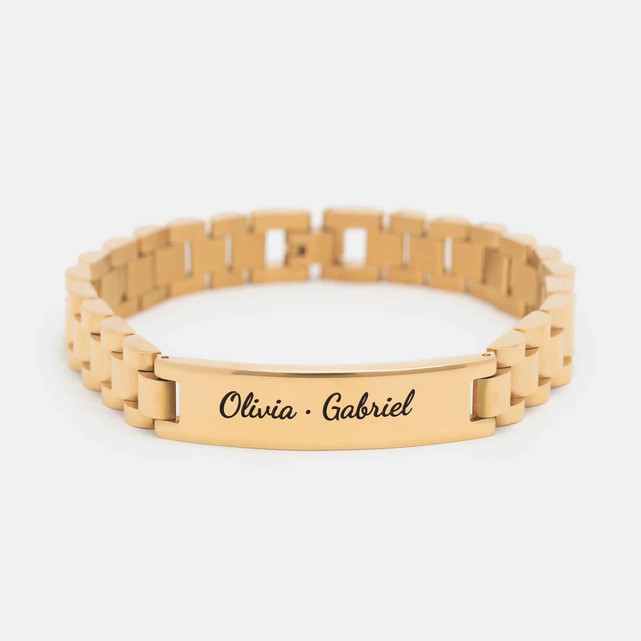 Bracelet: Imperium - Image 4