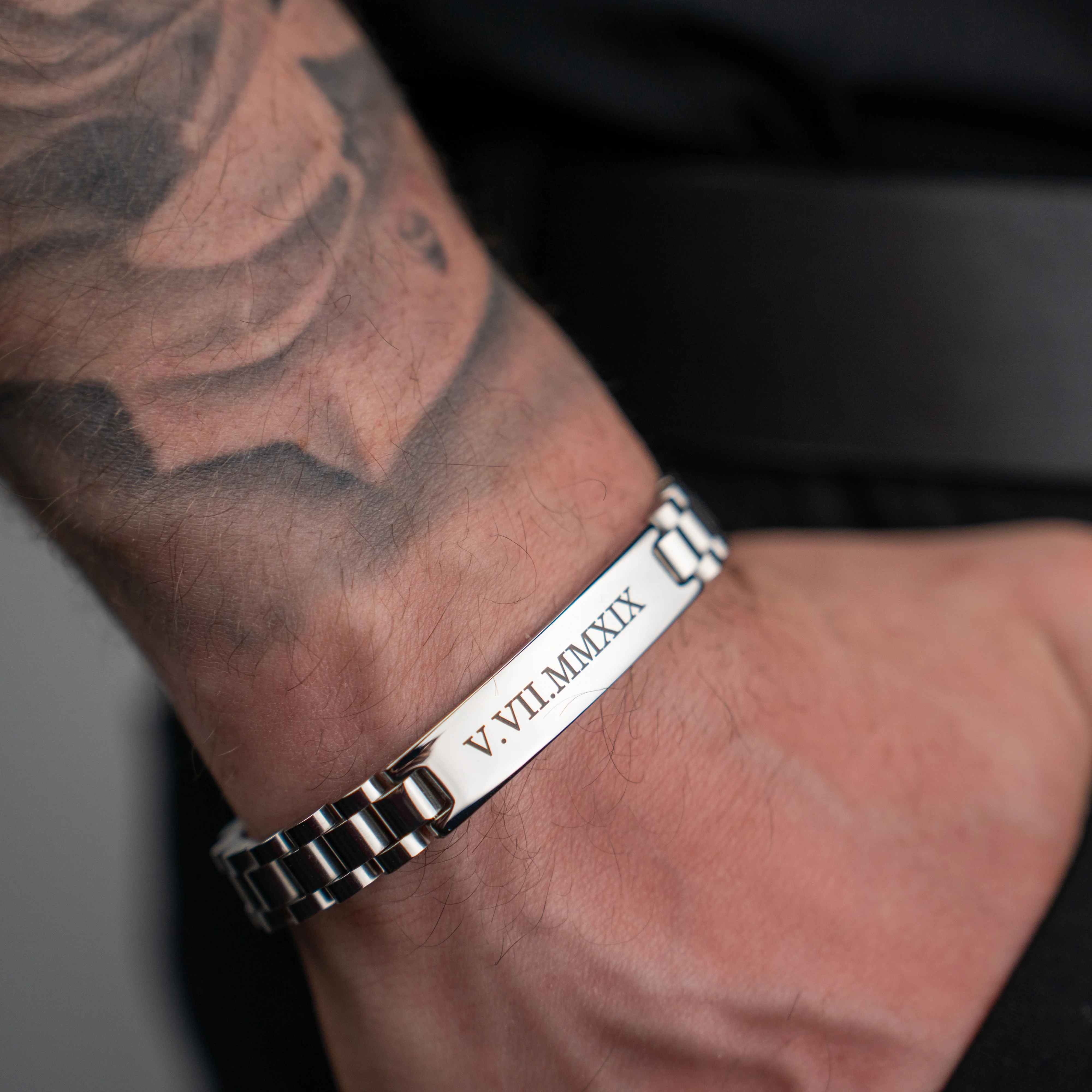 Bracelet: Imperium - Image 5