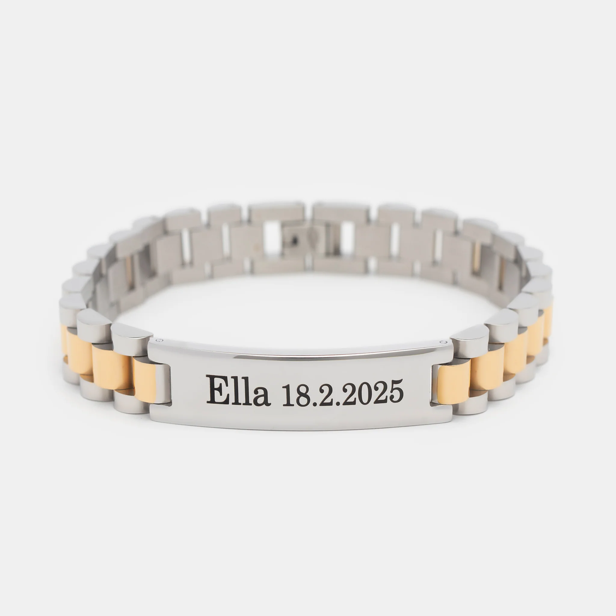 Bracelet: Imperium - Image 6