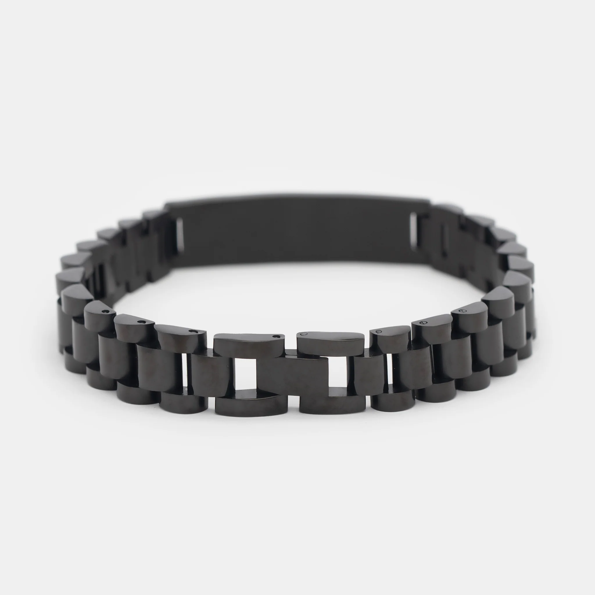 Bracelet: Imperium - Image 7