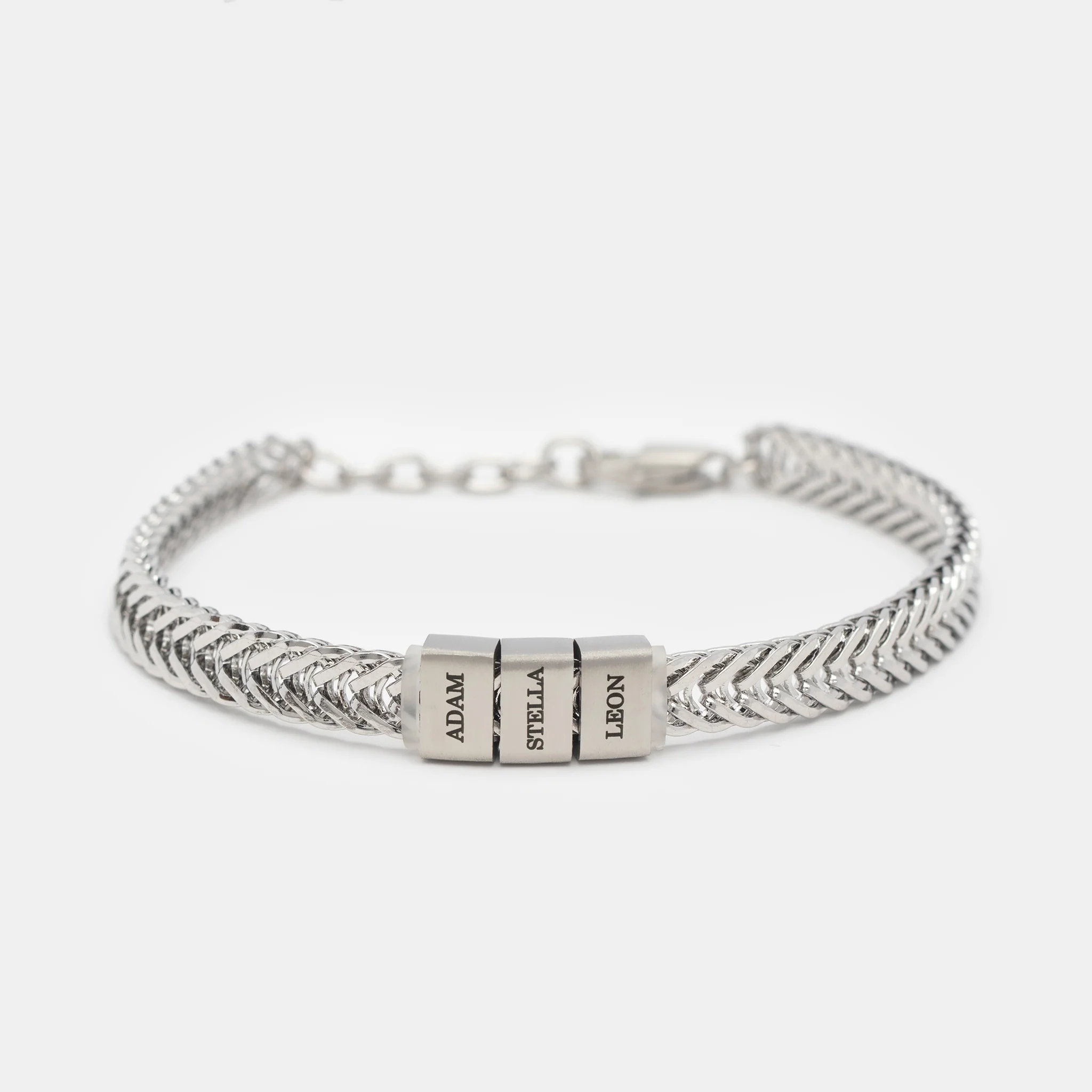 Bracelet: Legacy - Image 4