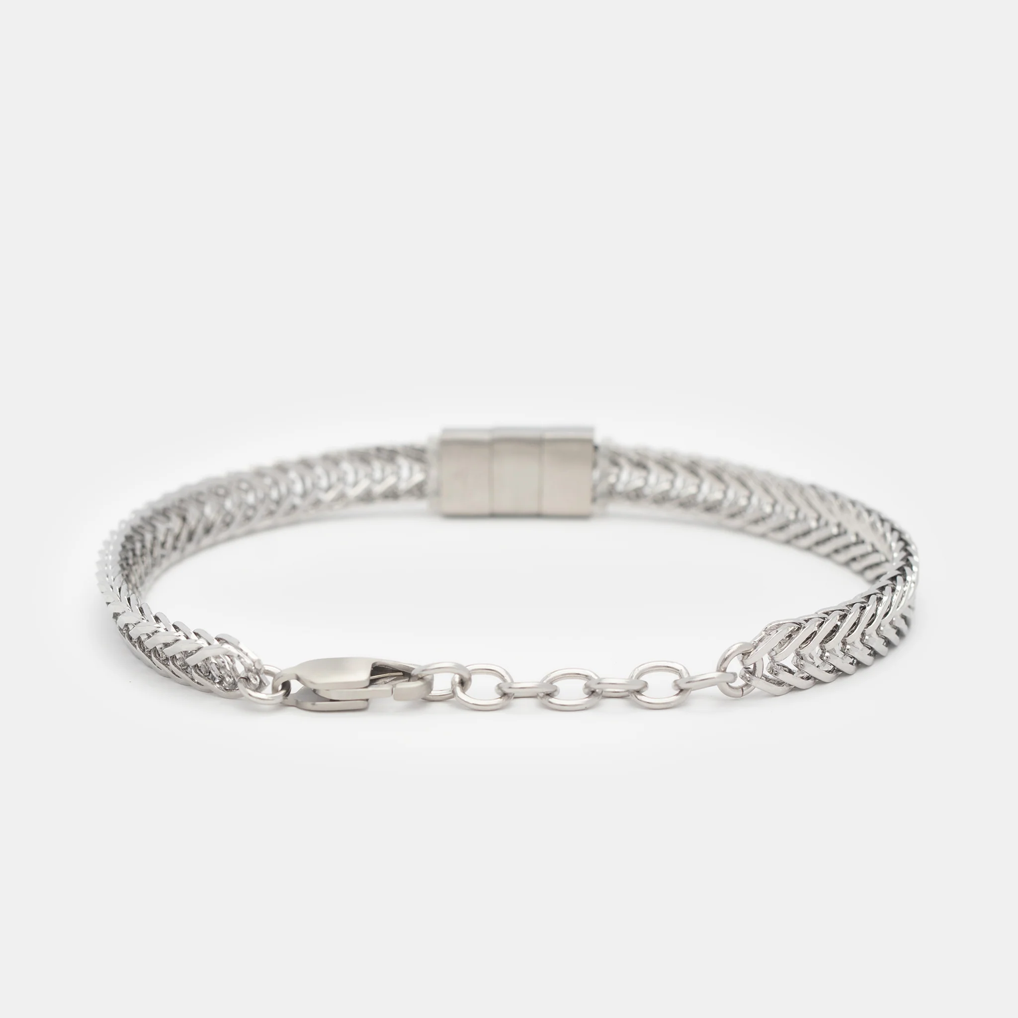Bracelet: Legacy - Image 5