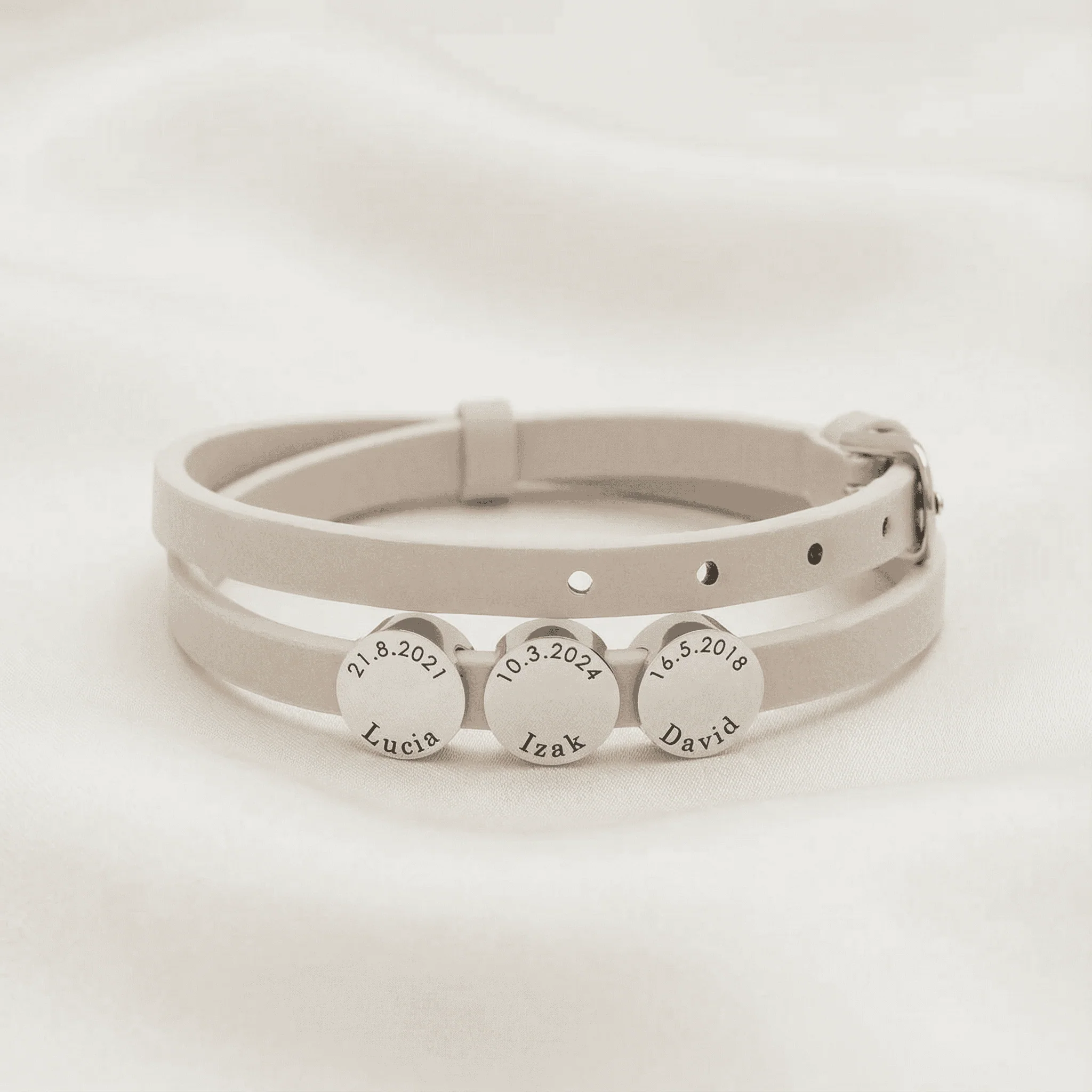 Bracelet: Liora - Image 10