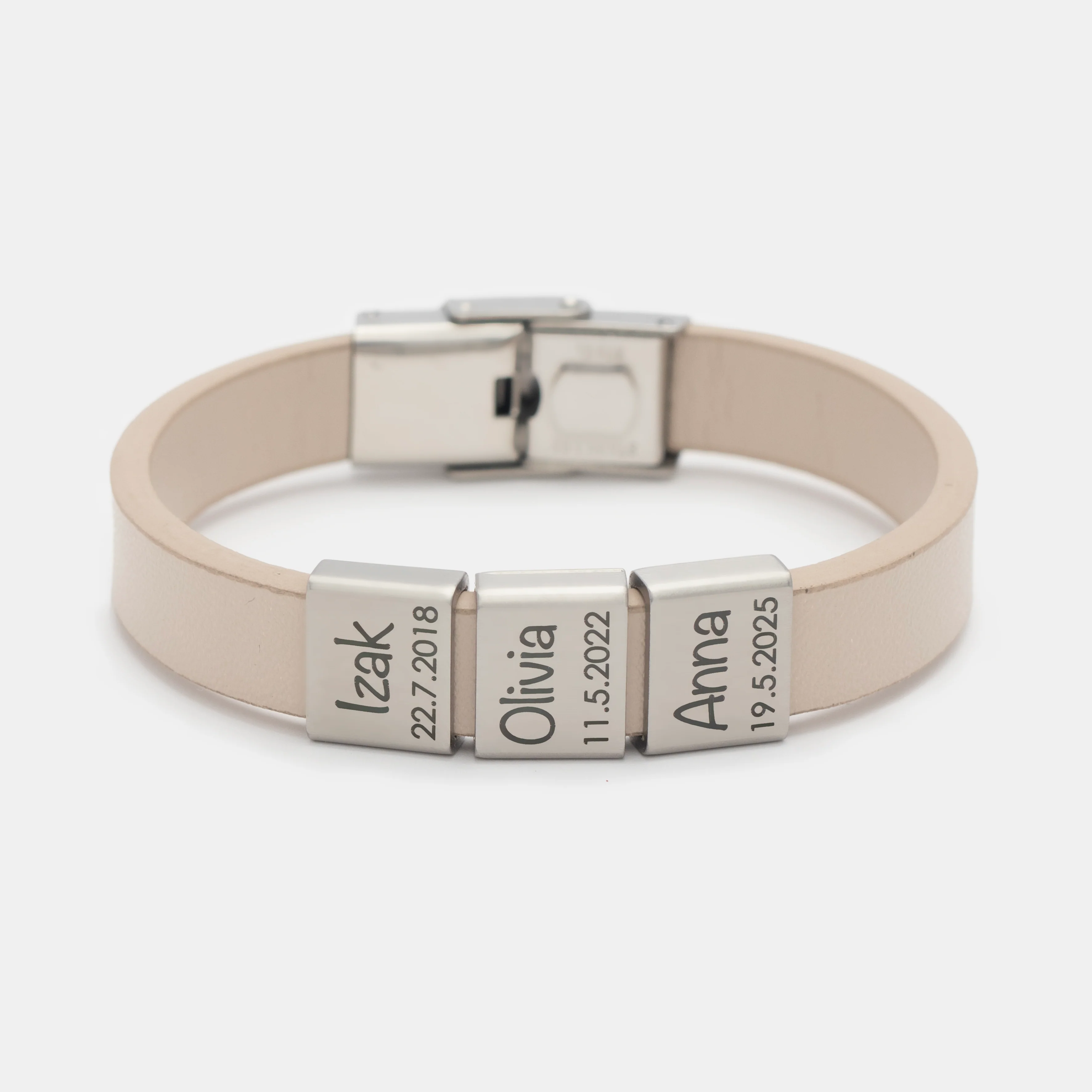Bracelet: Luna - Image 4