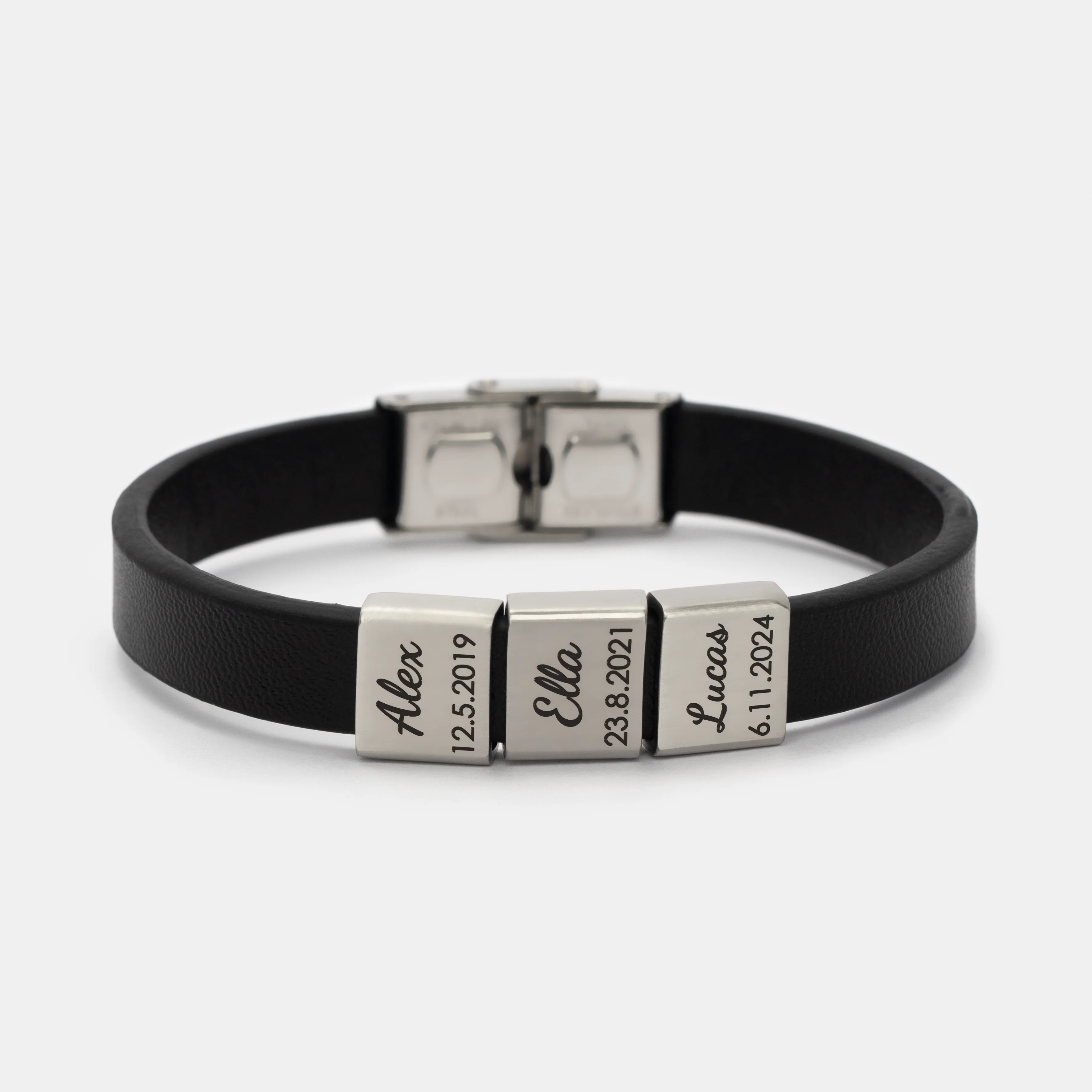 Bracelet: Luna - Image 5