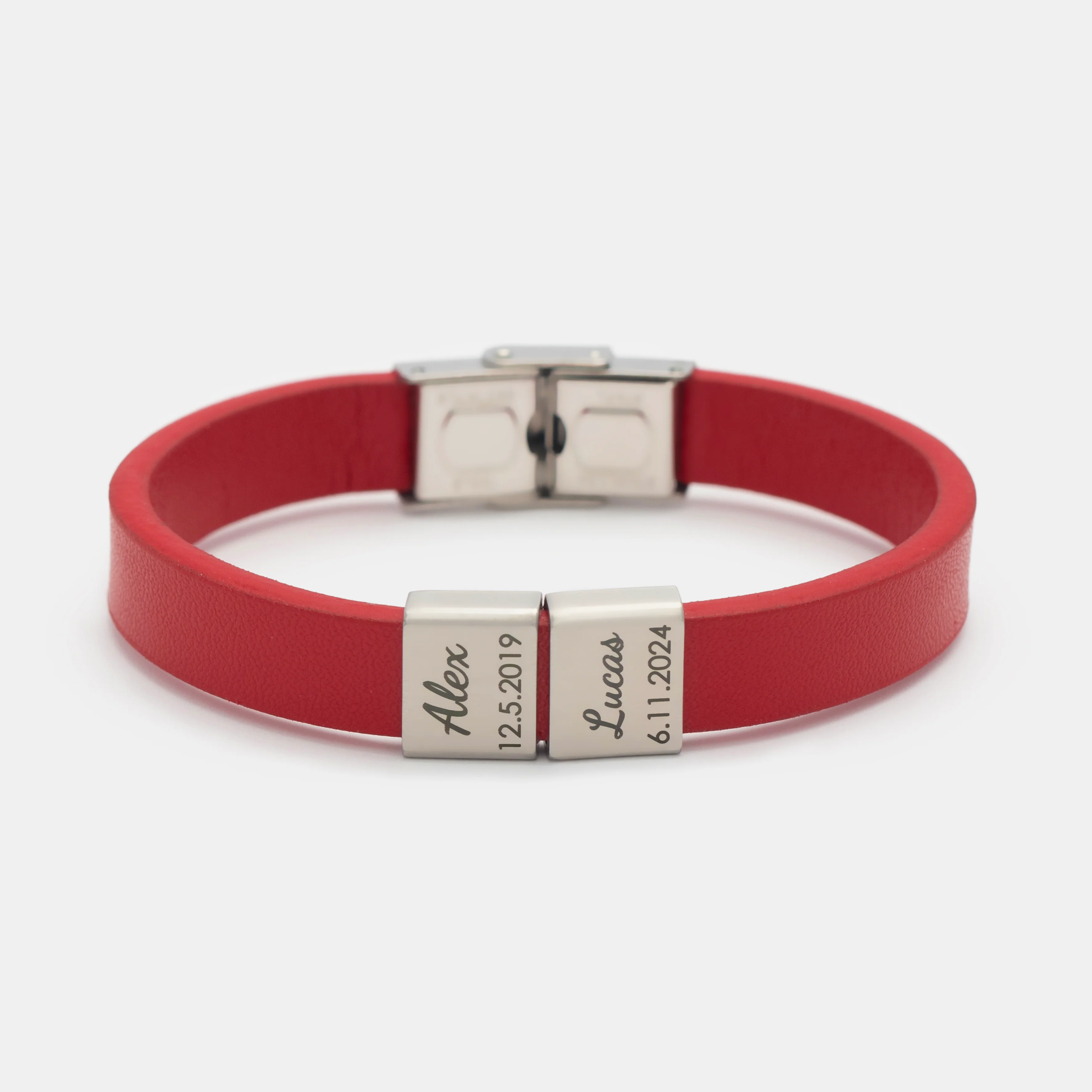 Bracelet: Luna - Image 6