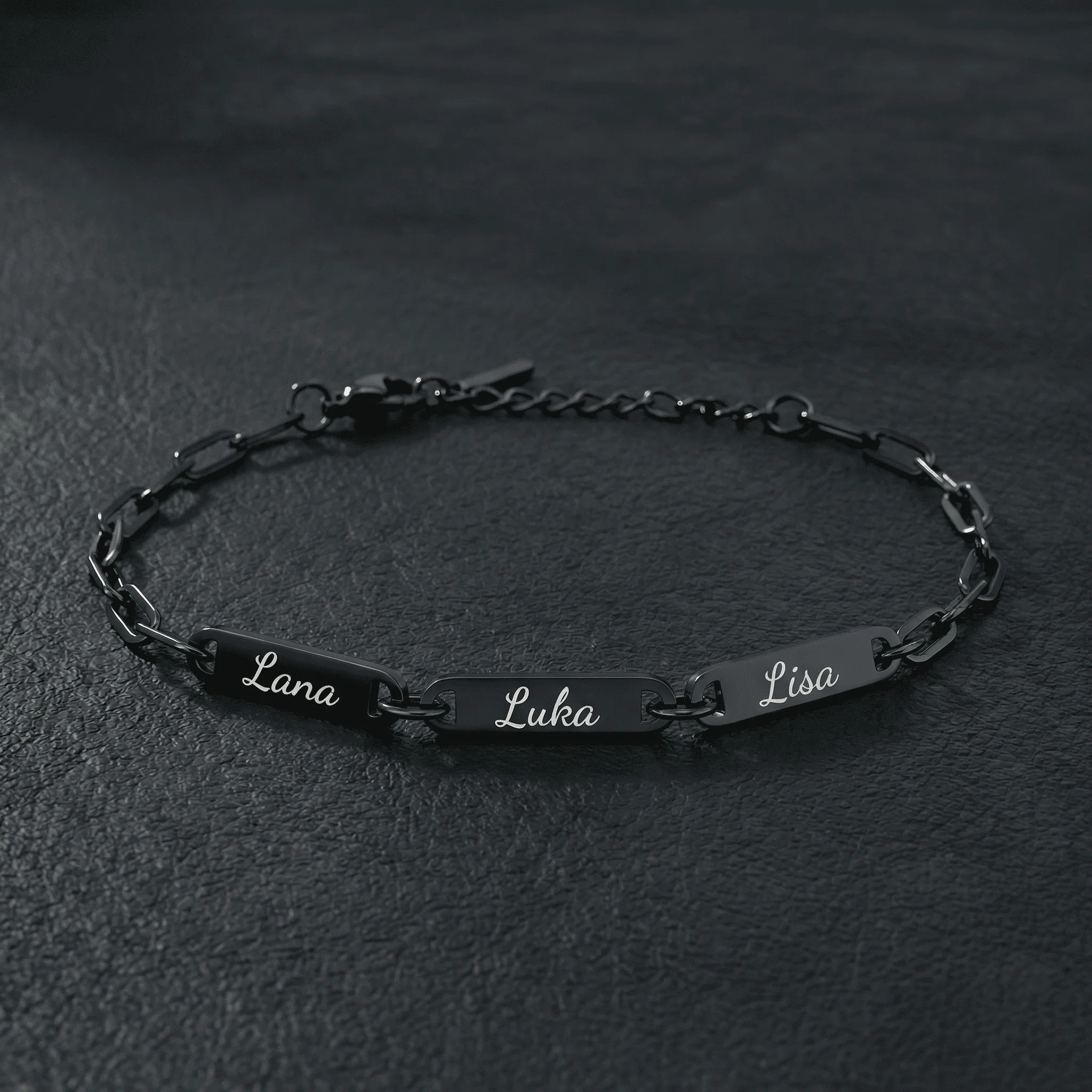 Bracelet: Nox - Image 2