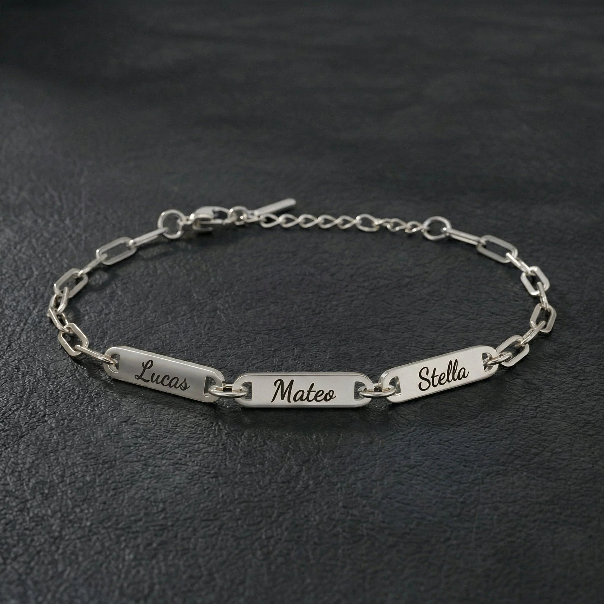Bracelet: Nox - Image 4