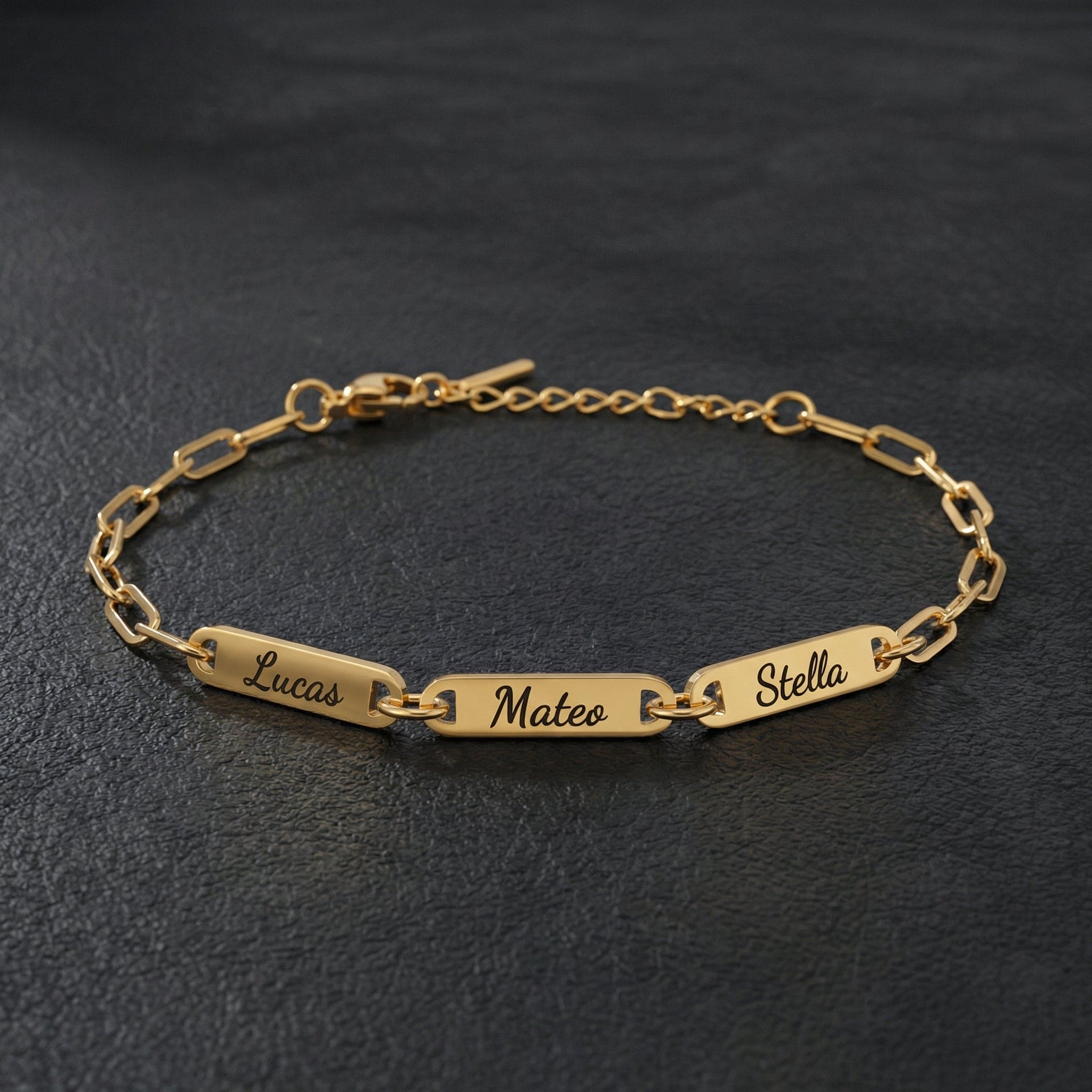 Bracelet: Nox - Image 6