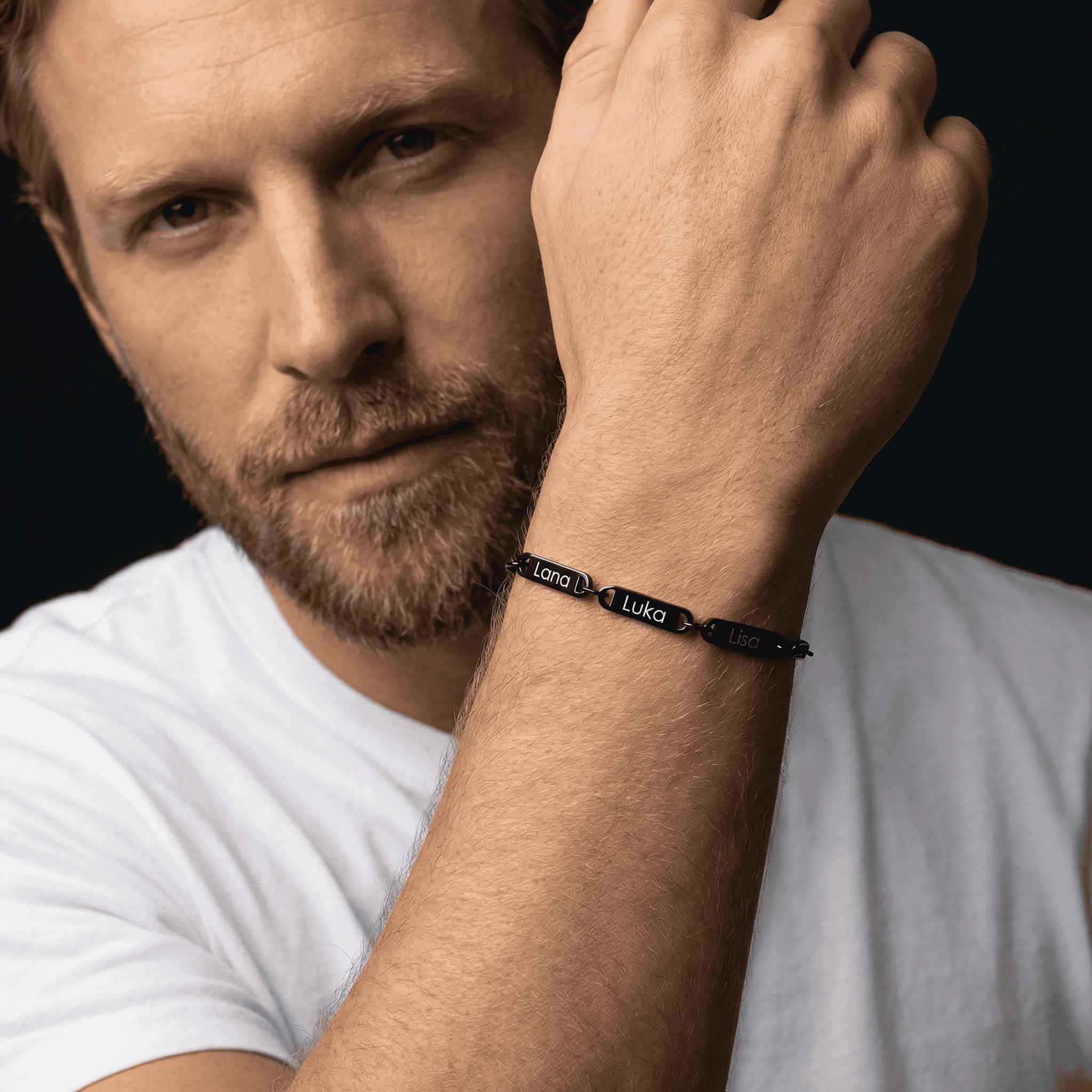 Bracelet: Nox - Image 8