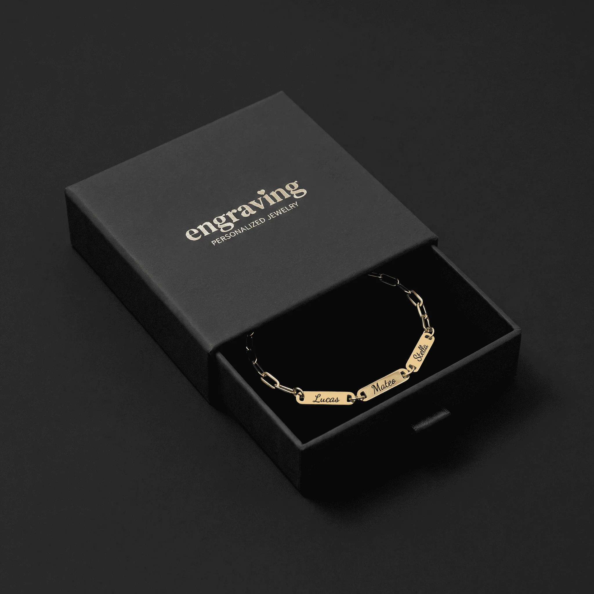 Bracelet: Nox - Image 9