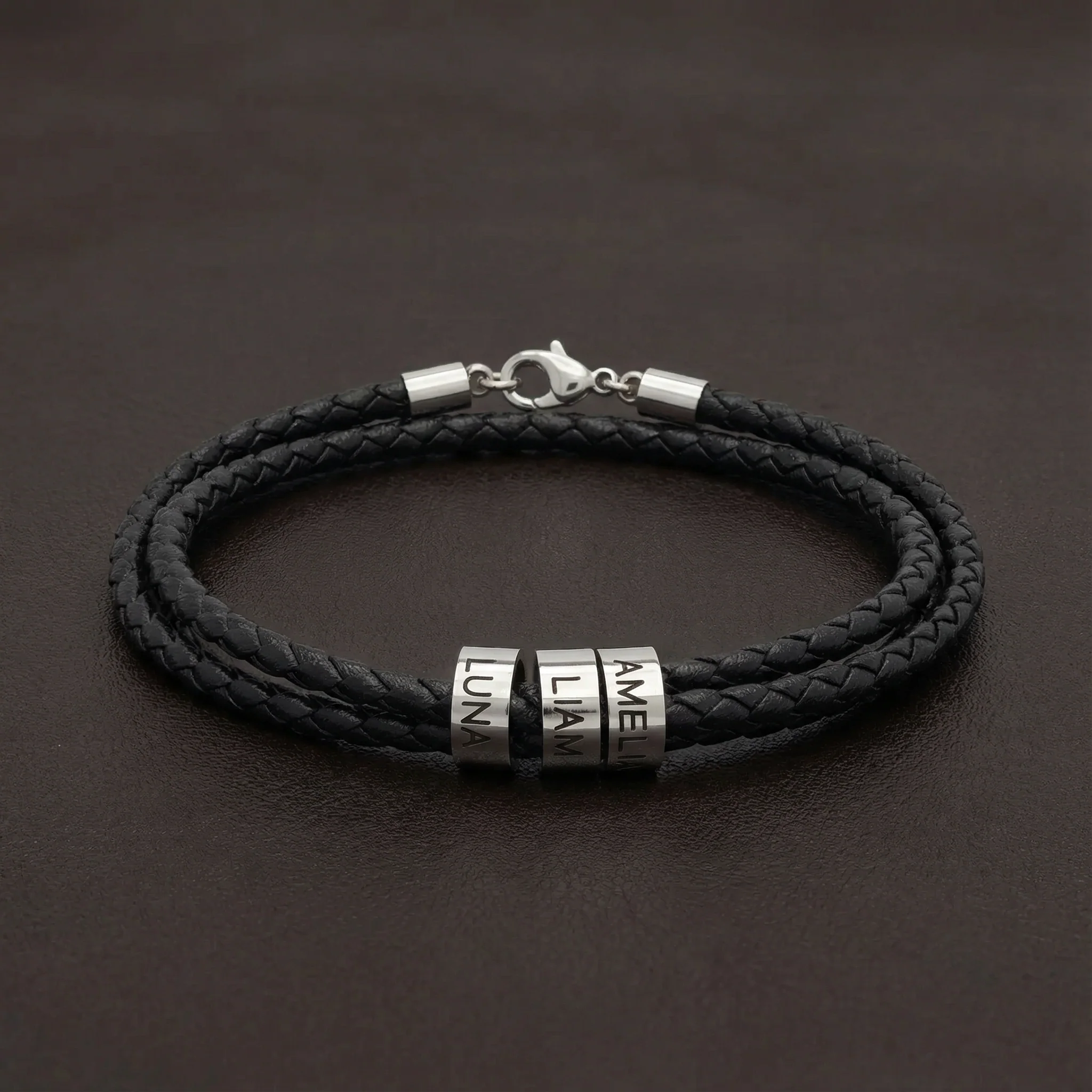 Bracelet: Obelix - Image 3