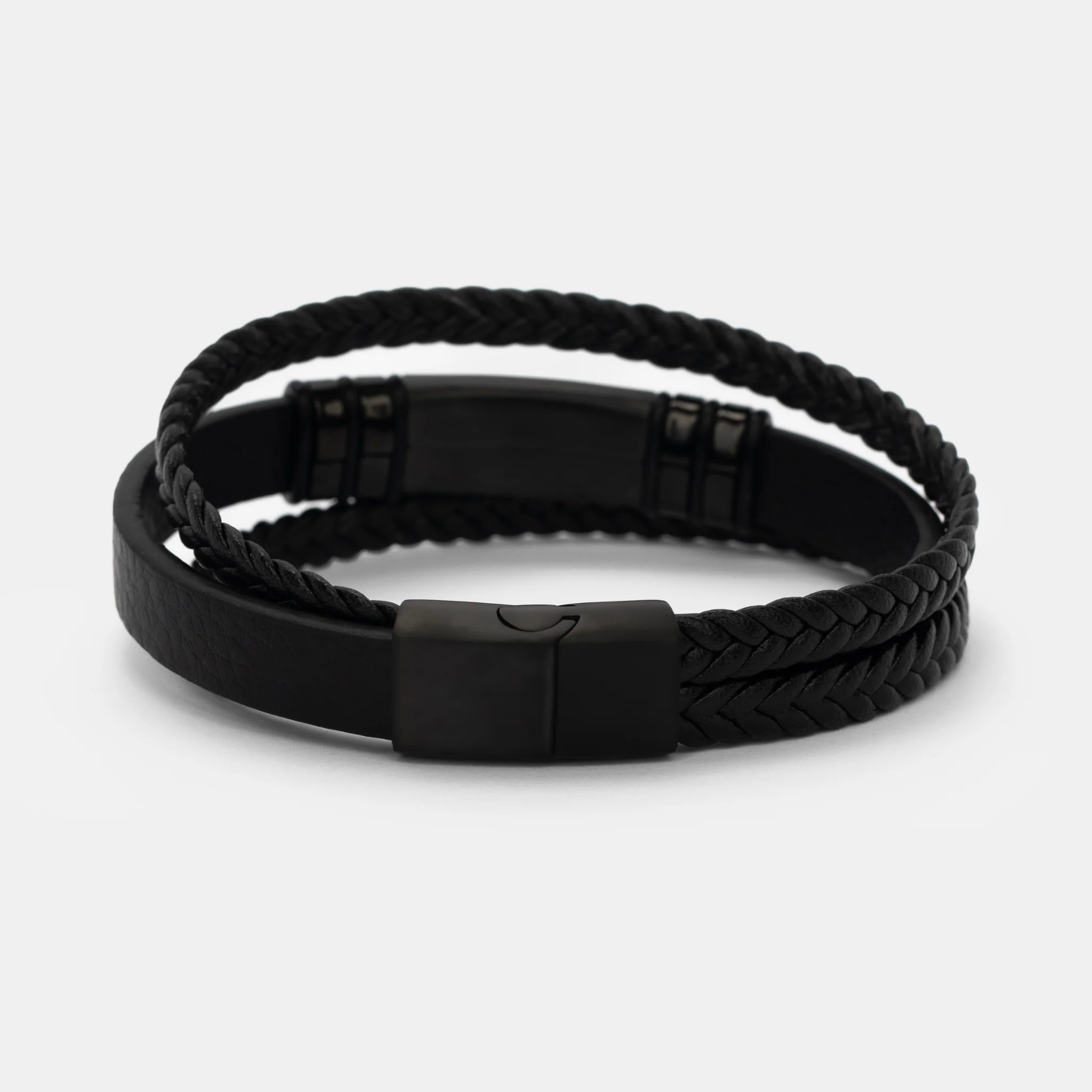 Bracelet: Onyx - Image 4