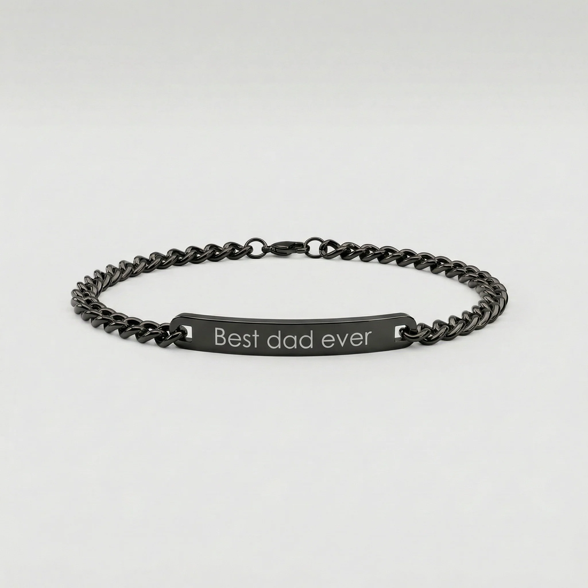 Bracelet: Phoenix 2.0