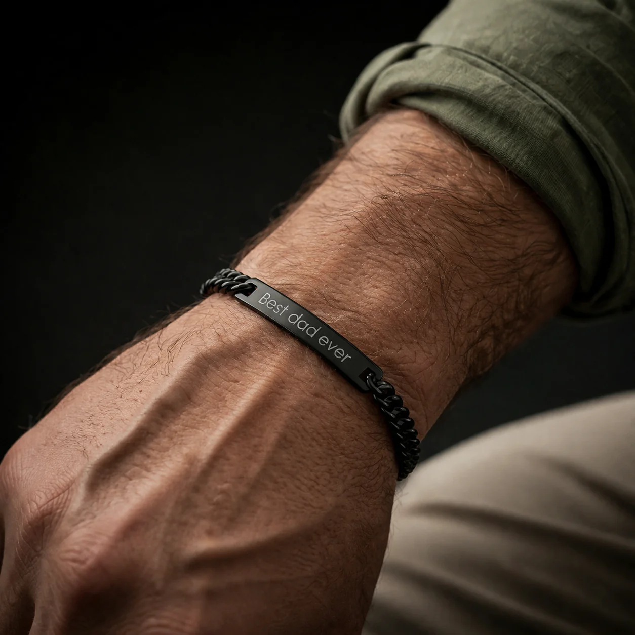 Bracelet: Phoenix 2.0 - Image 2