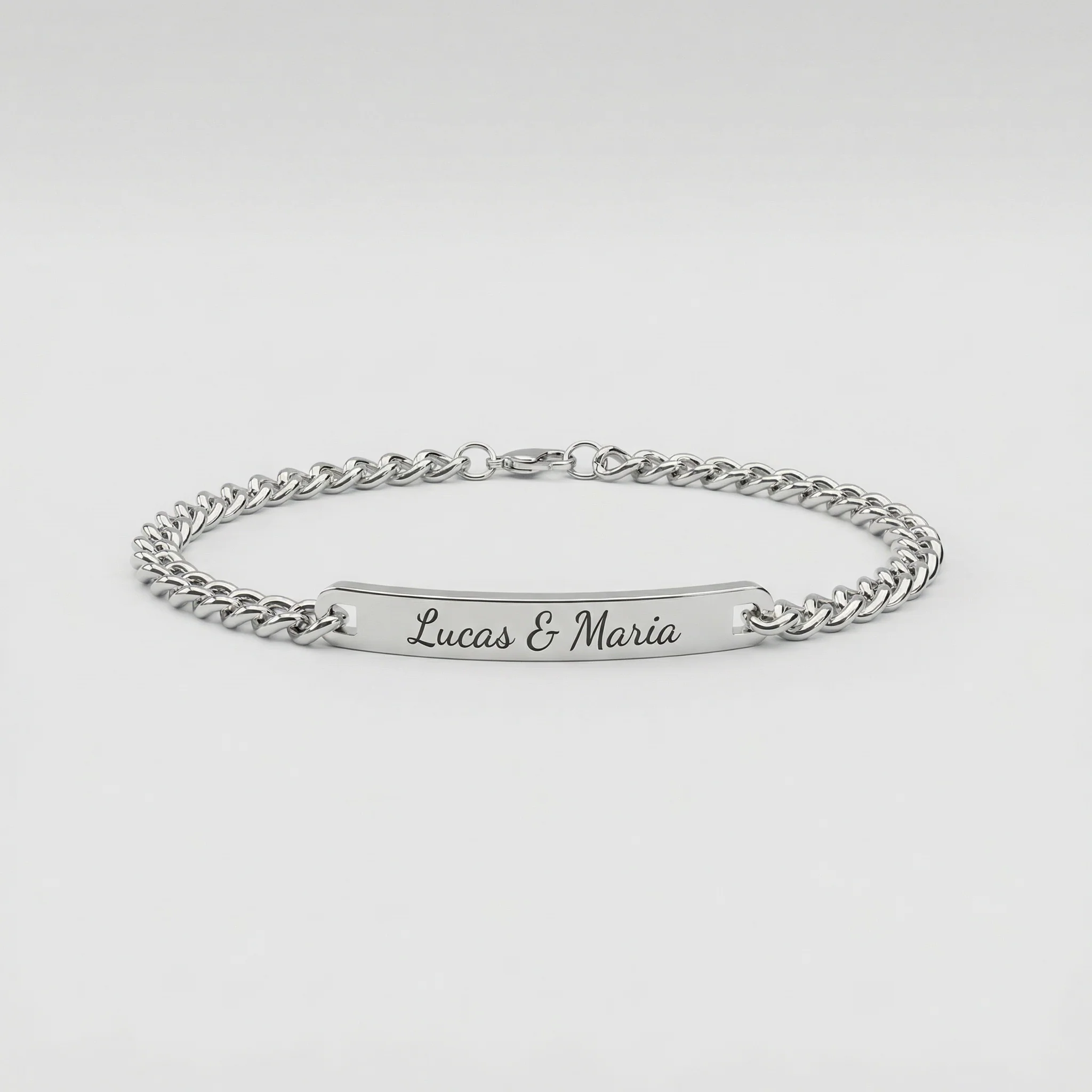 Bracelet: Phoenix 2.0 - Image 3
