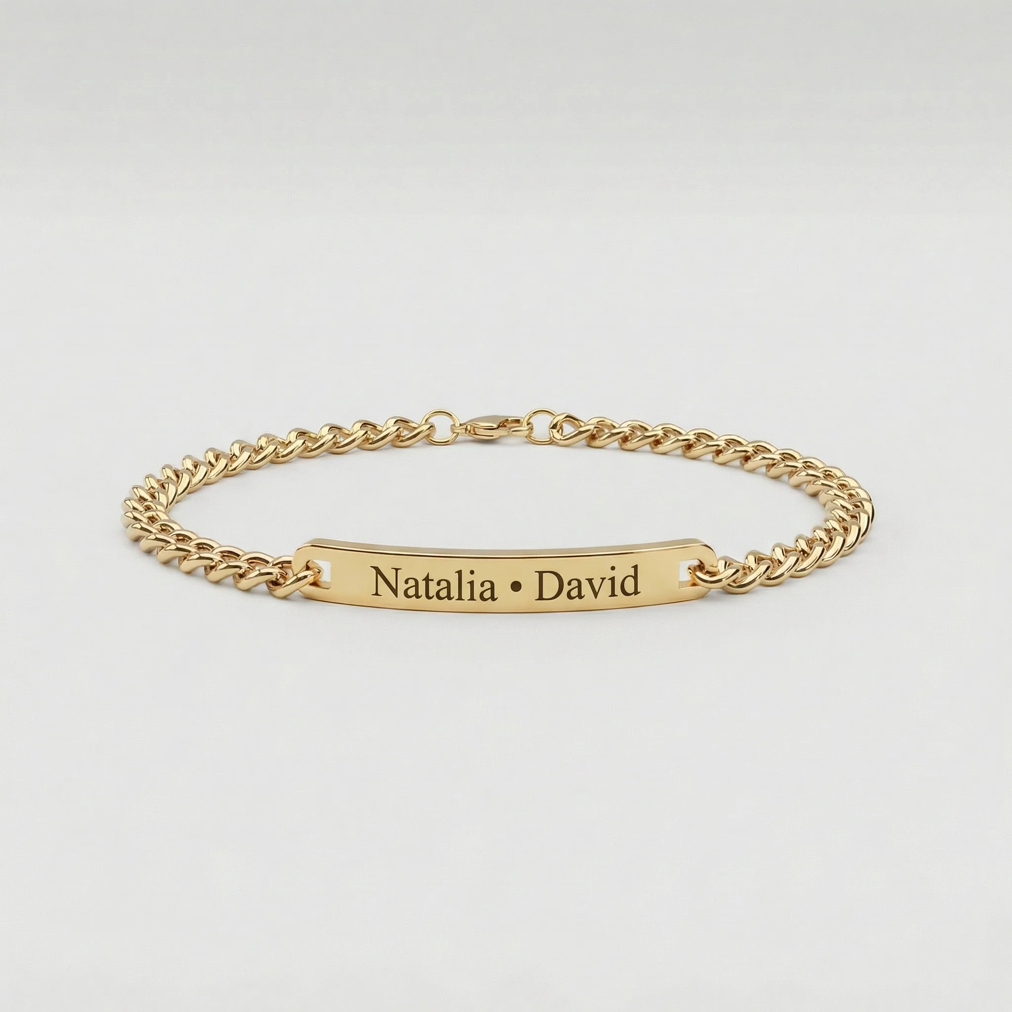 Bracelet: Phoenix 2.0 - Image 5