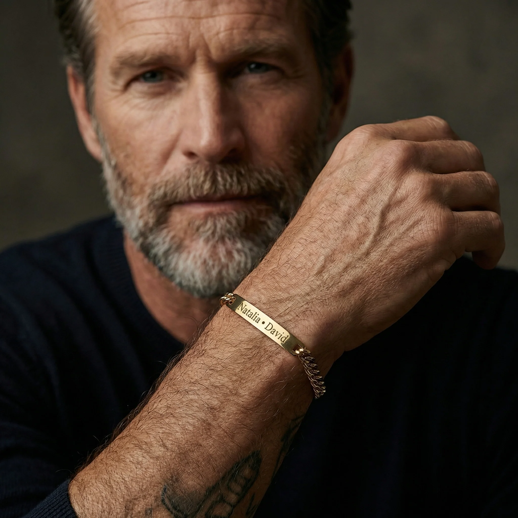 Bracelet: Phoenix 2.0 - Image 6