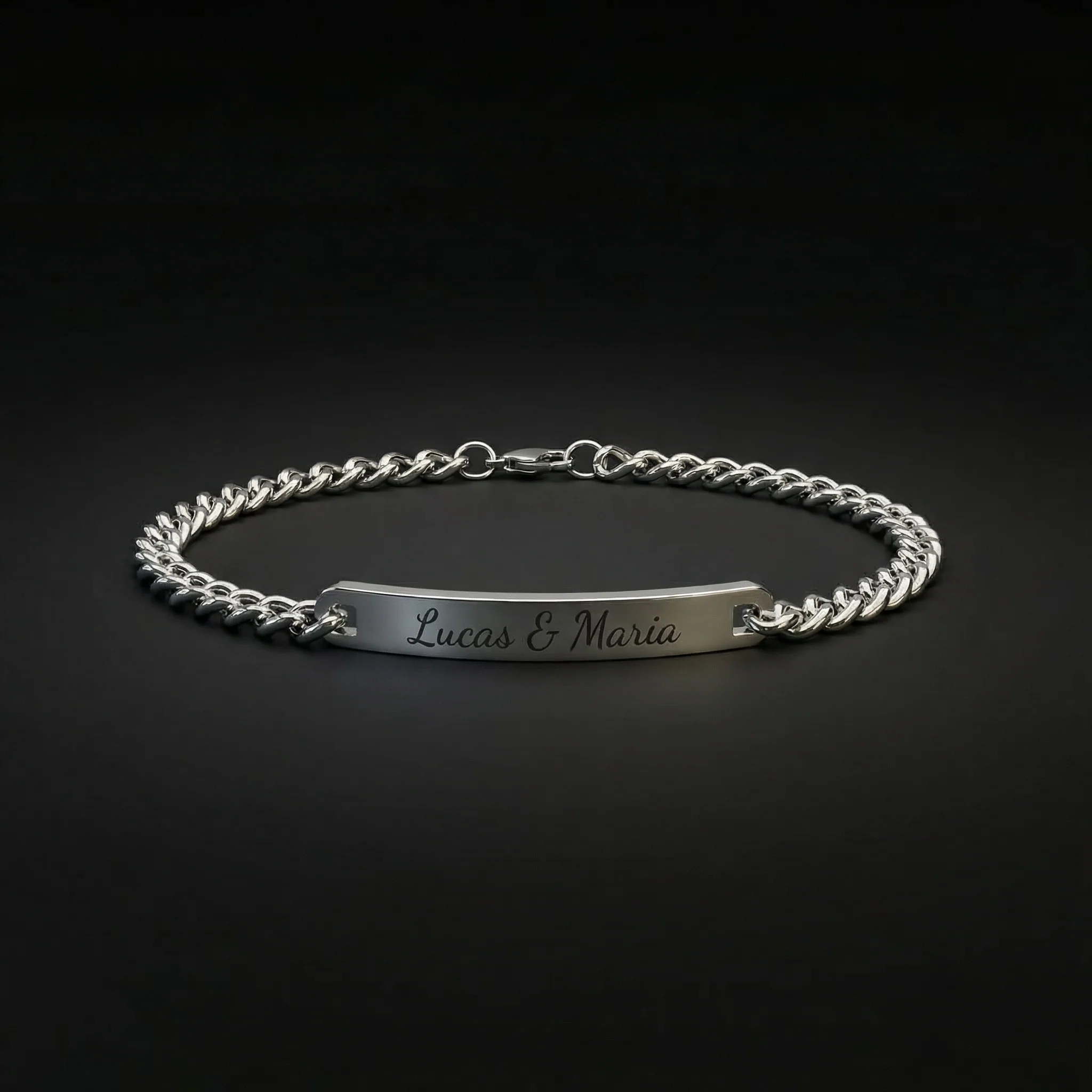 Bracelet: Phoenix 2.0 - Image 7