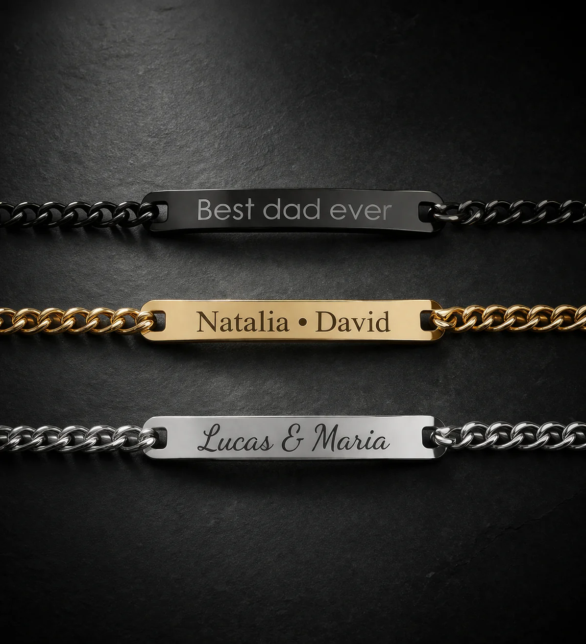 Bracelet: Phoenix 2.0 - Image 8