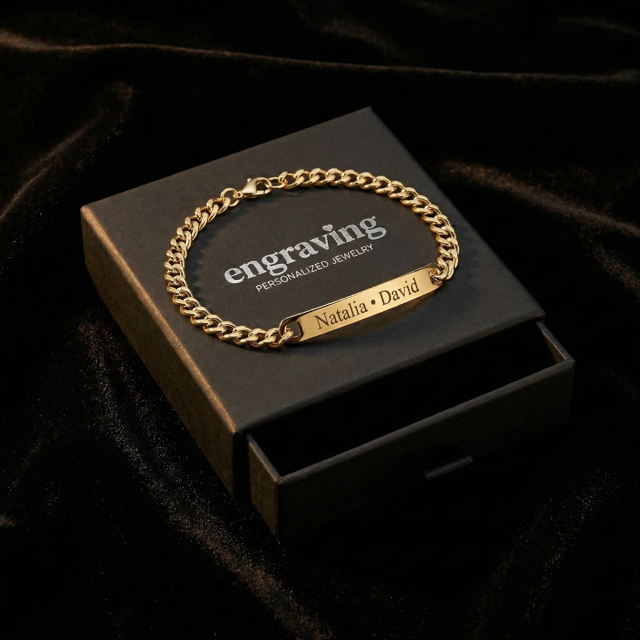 Bracelet: Phoenix 2.0 - Image 9