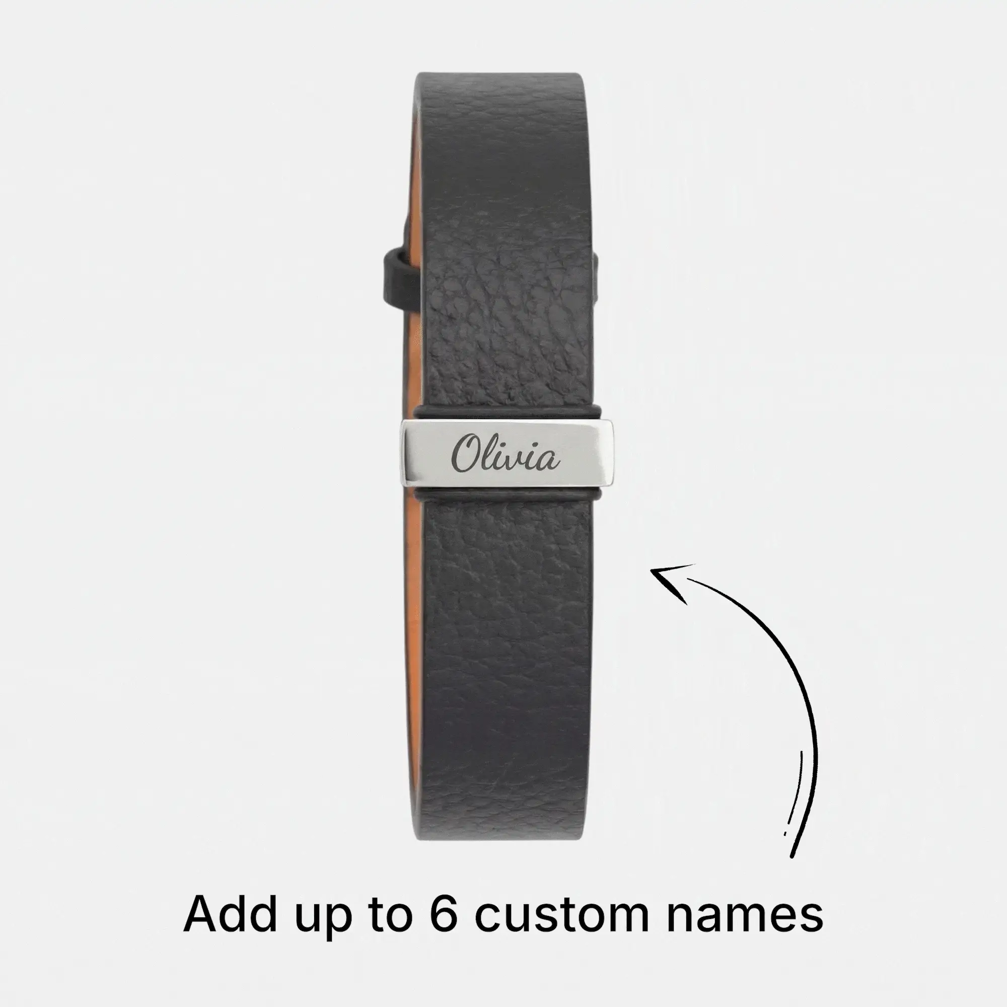 Bracelet: Ranger - Image 5