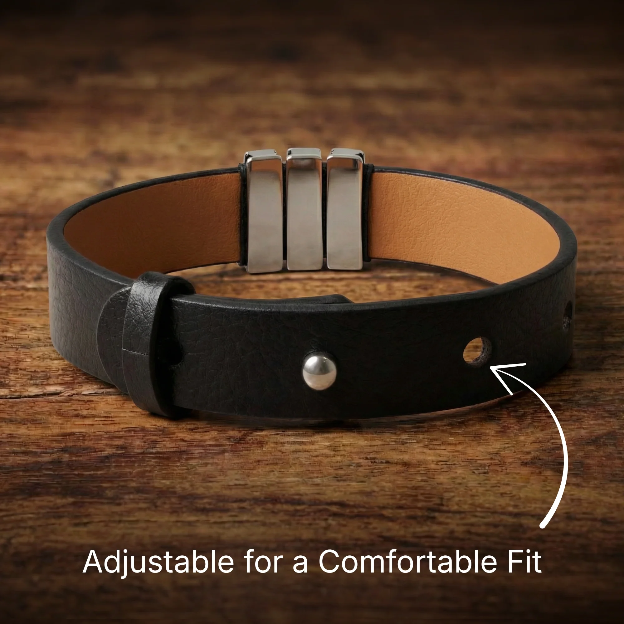 Bracelet: Ranger - Image 7