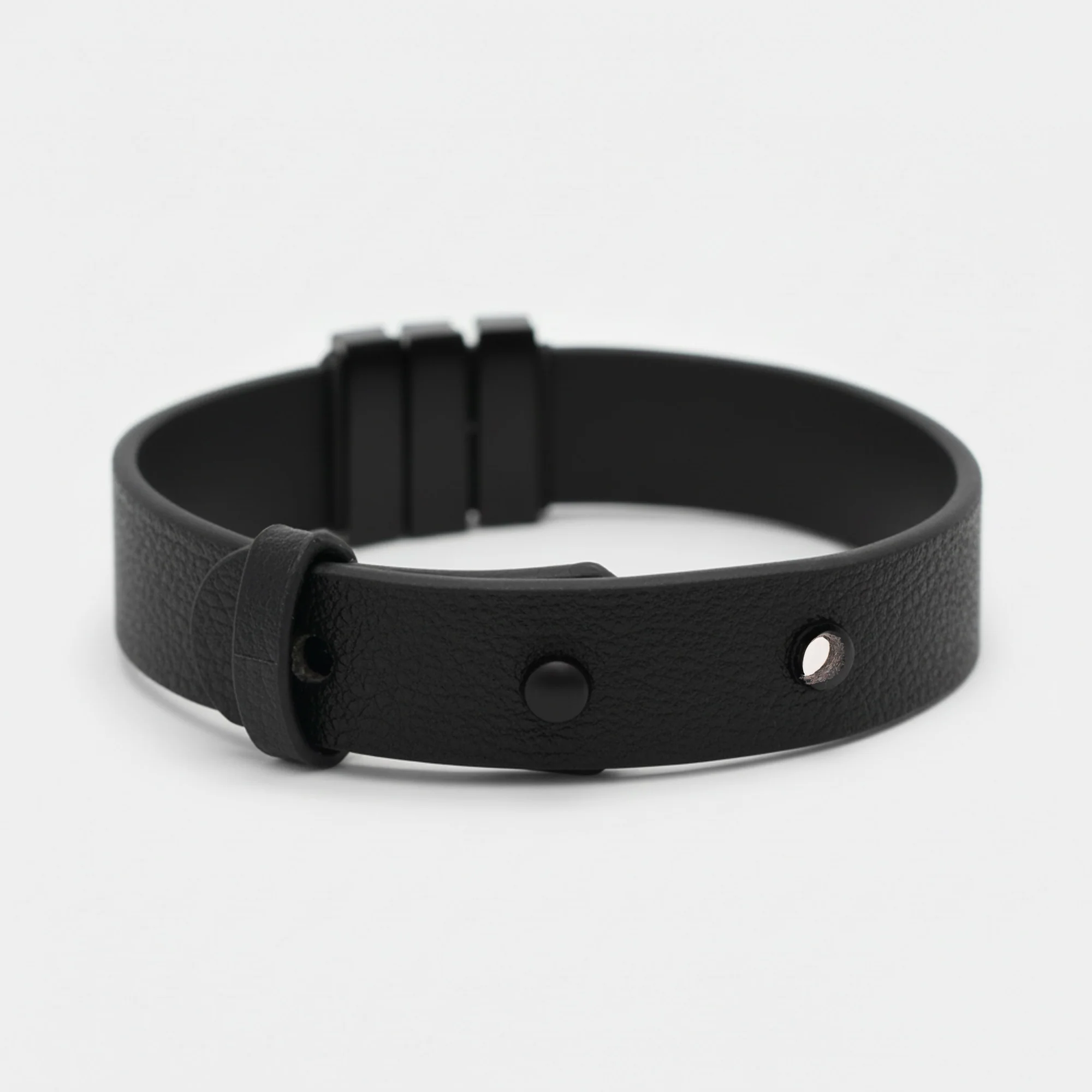 Bracelet: Ranger Black - Image 3