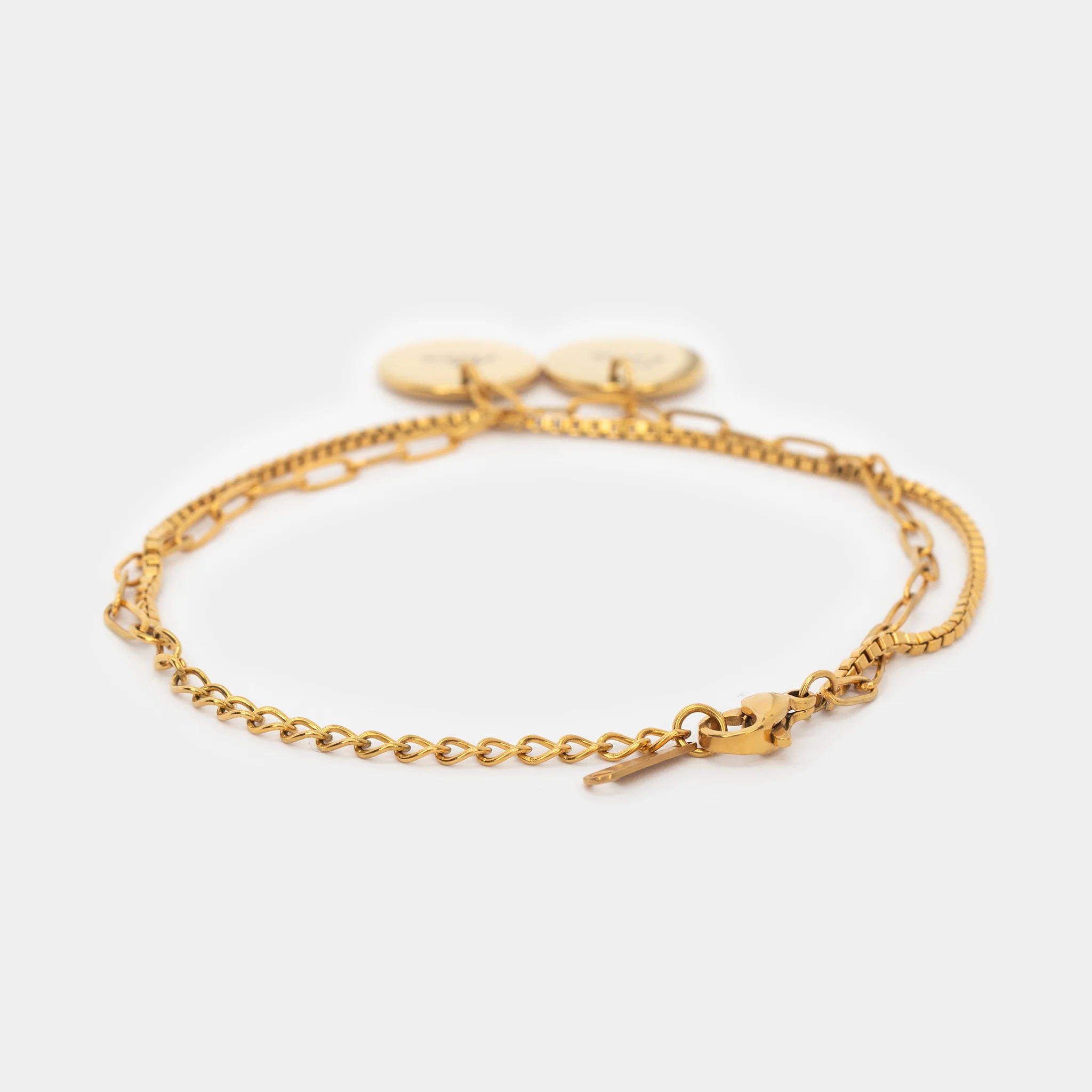 Bracelet: Senna - Image 4