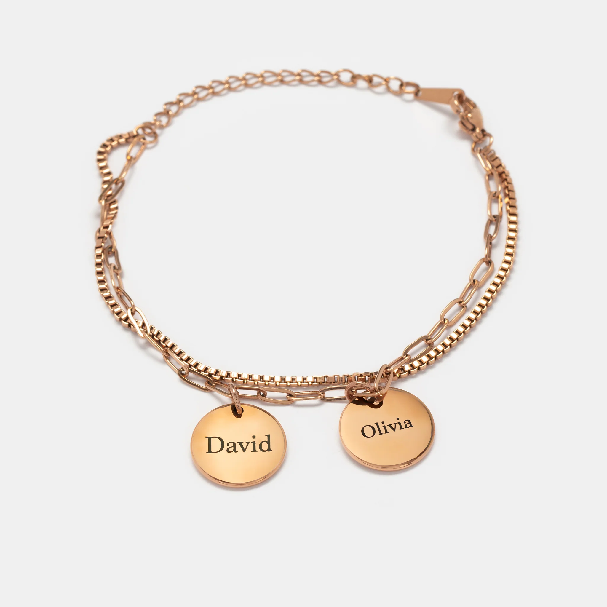 Bracelet: Senna - Image 5