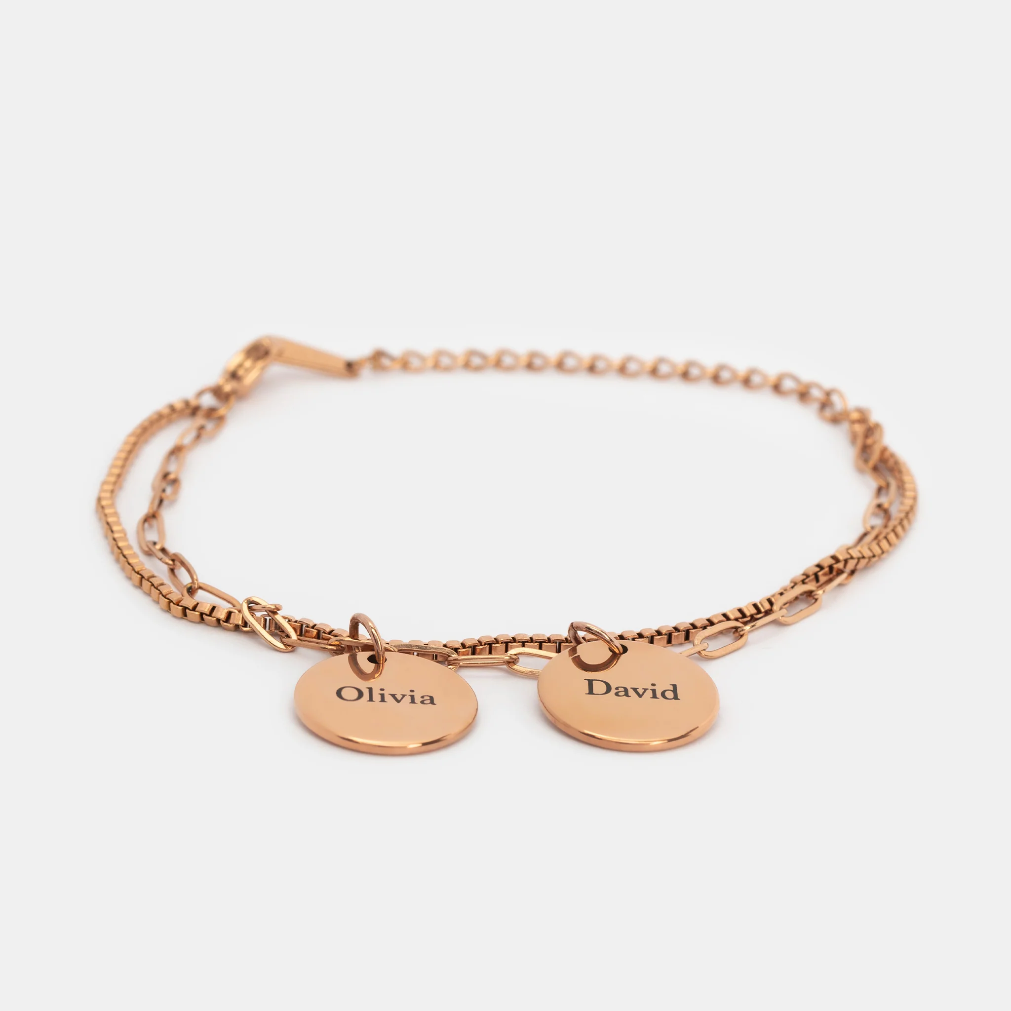Bracelet: Senna - Image 6