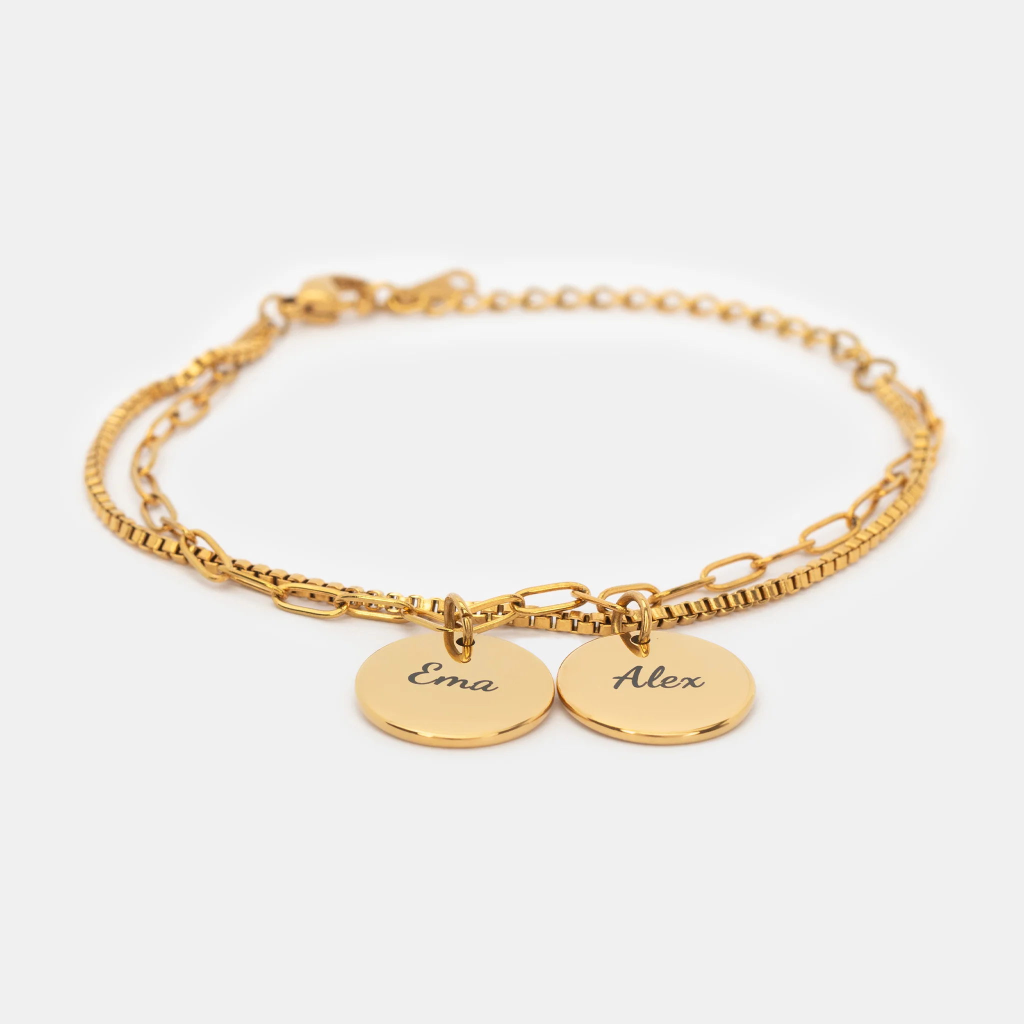 Bracelet: Senna - Image 7