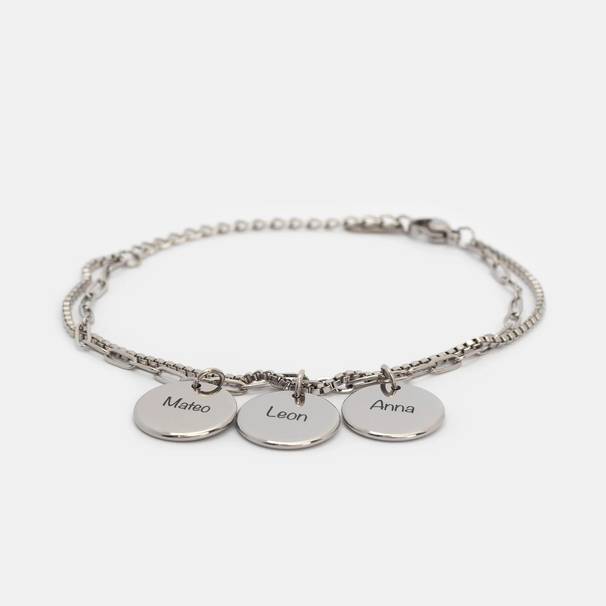 Bracelet: Senna - Image 8