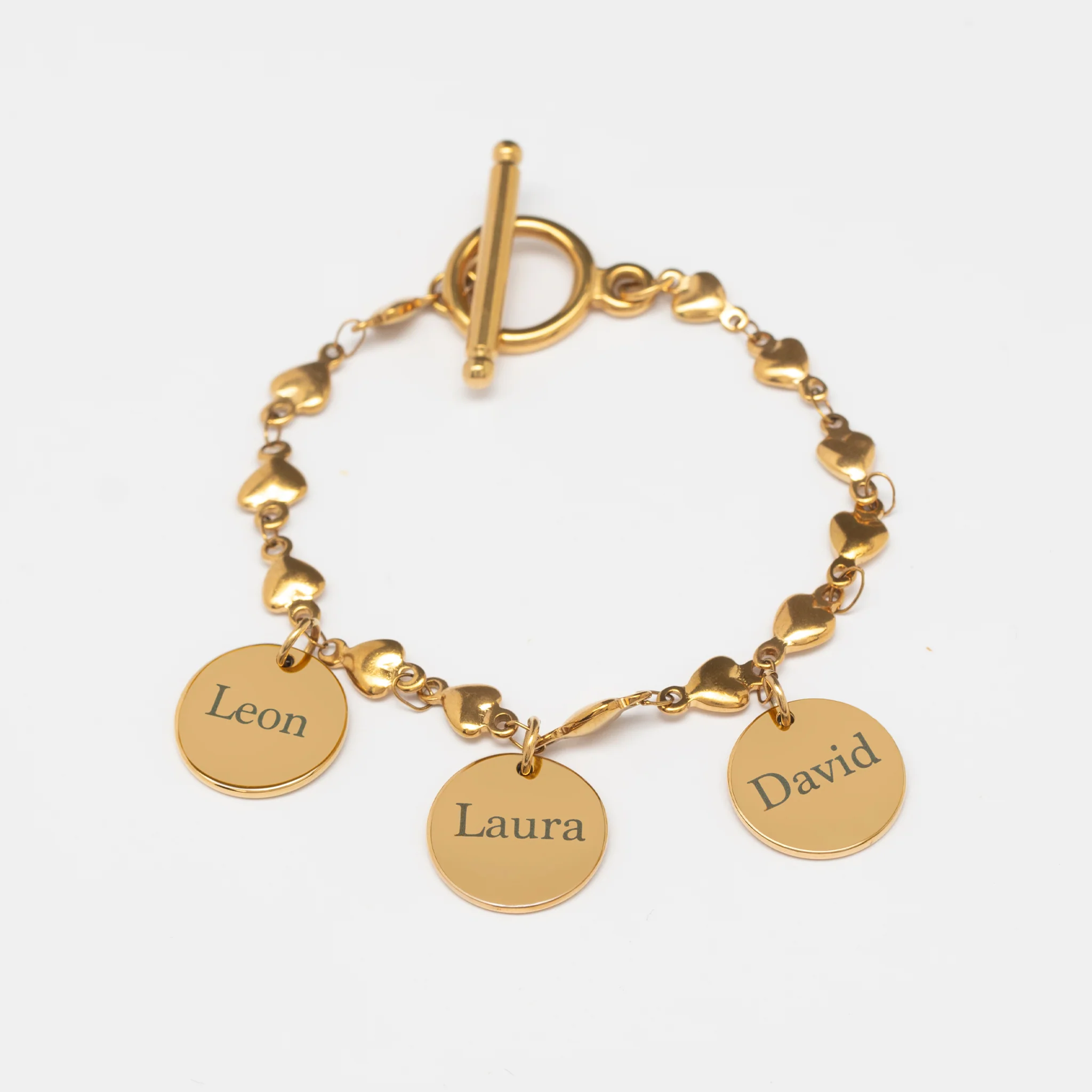 Bracelet: Sona - Image 3