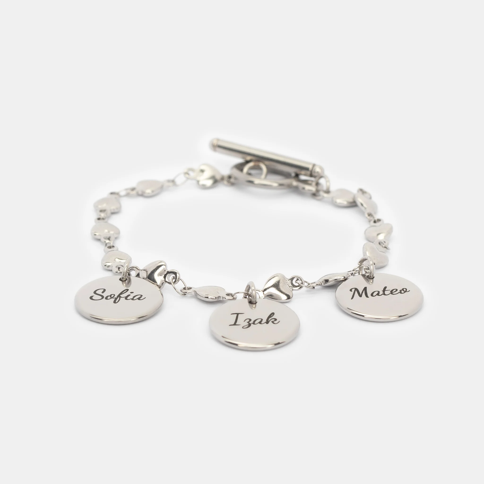 Bracelet: Sona - Image 4