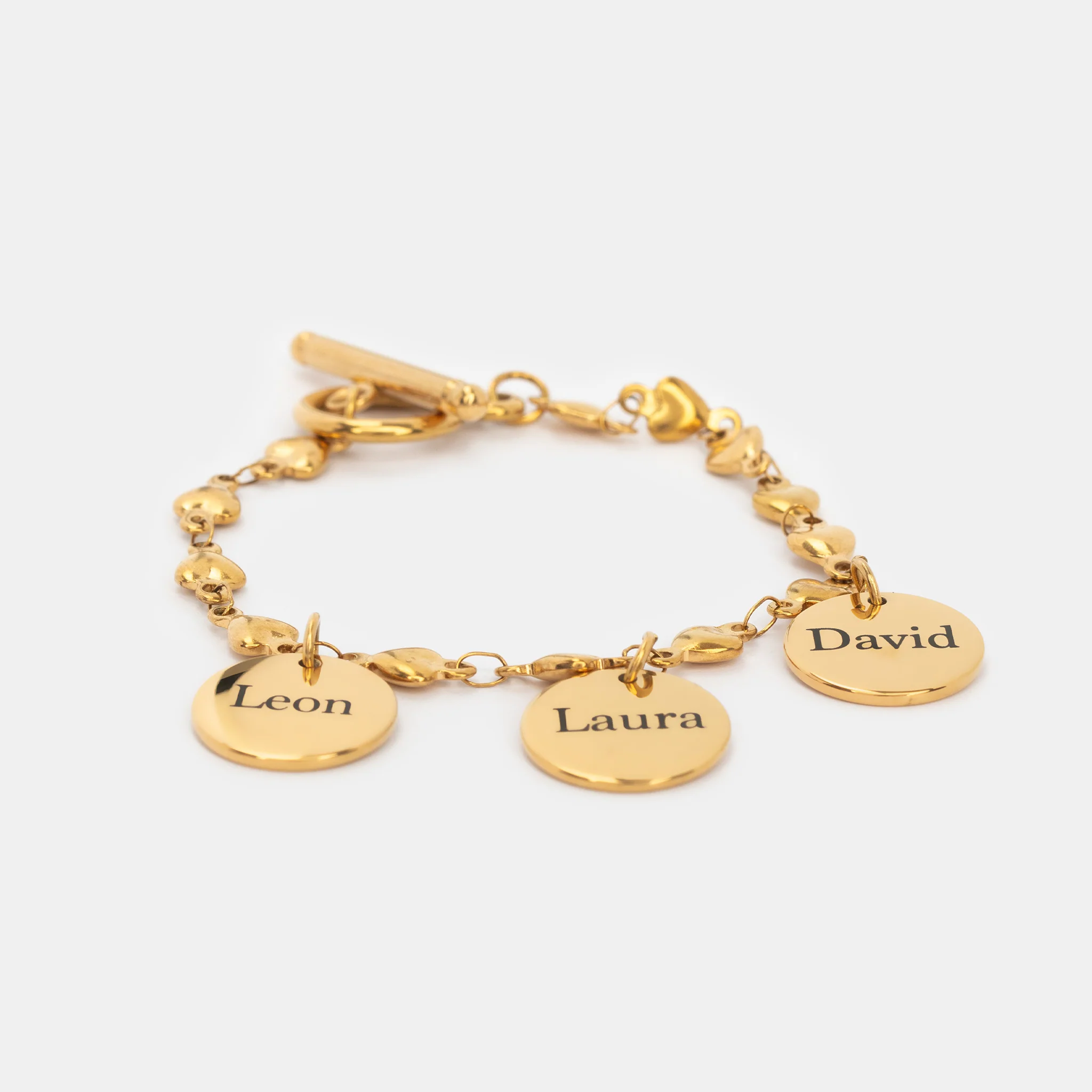 Bracelet: Sona - Image 5