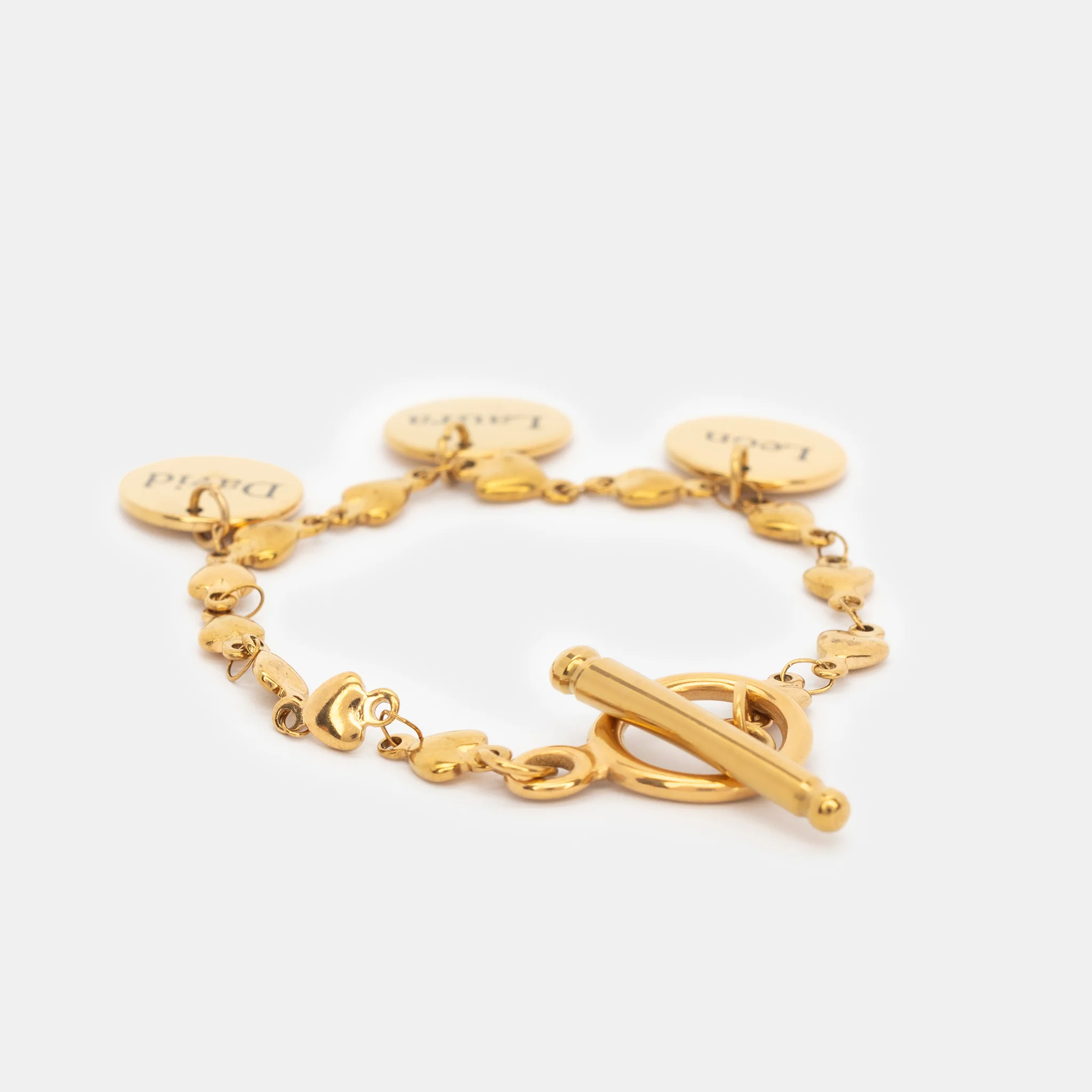 Bracelet: Sona - Image 7