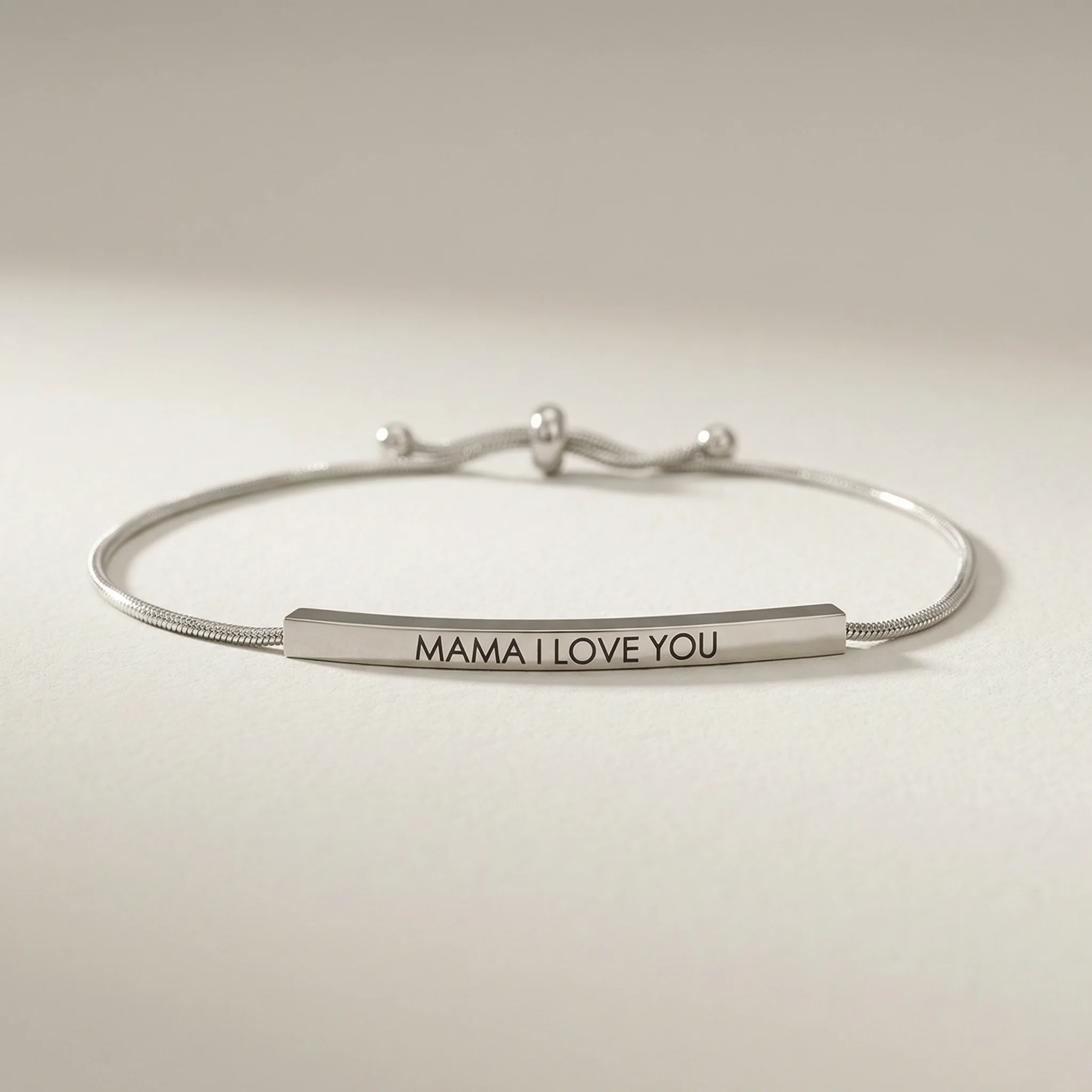 Bracelet: Symphony - Image 5