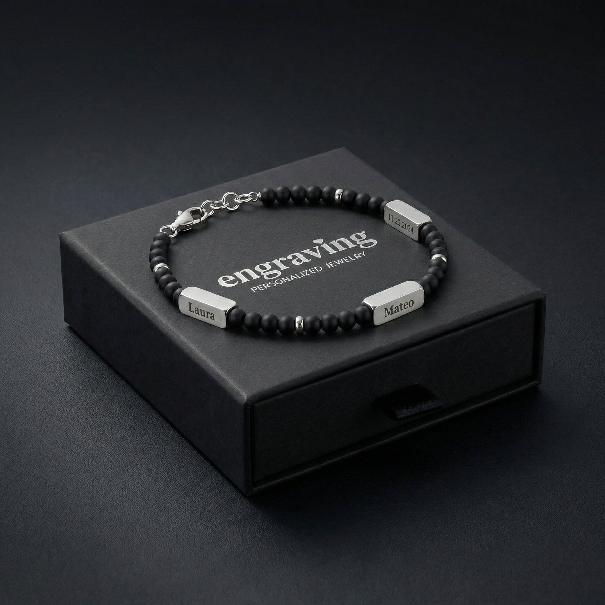 Bracelet: Tribute - Image 11