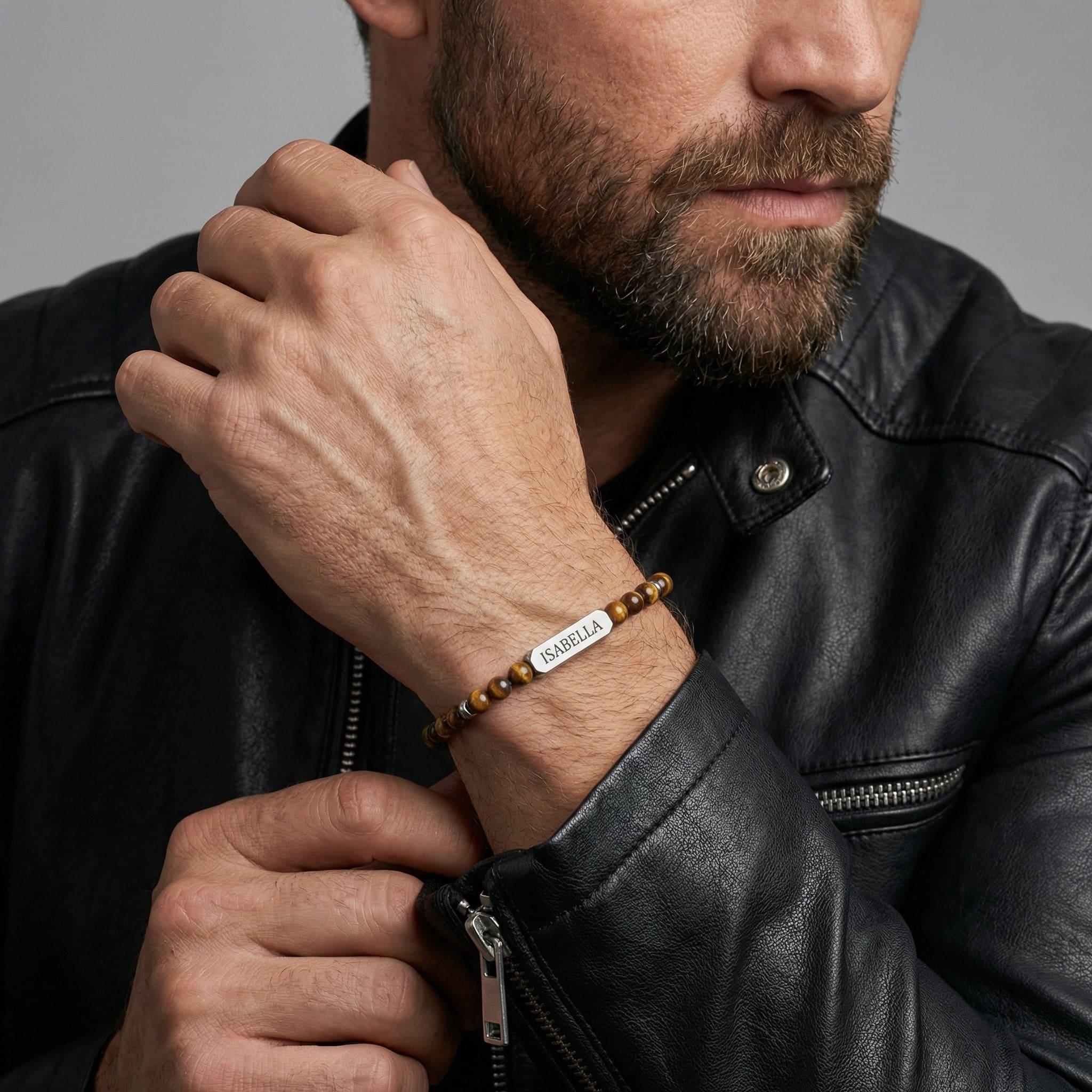 Bracelet: Tribute - Image 4