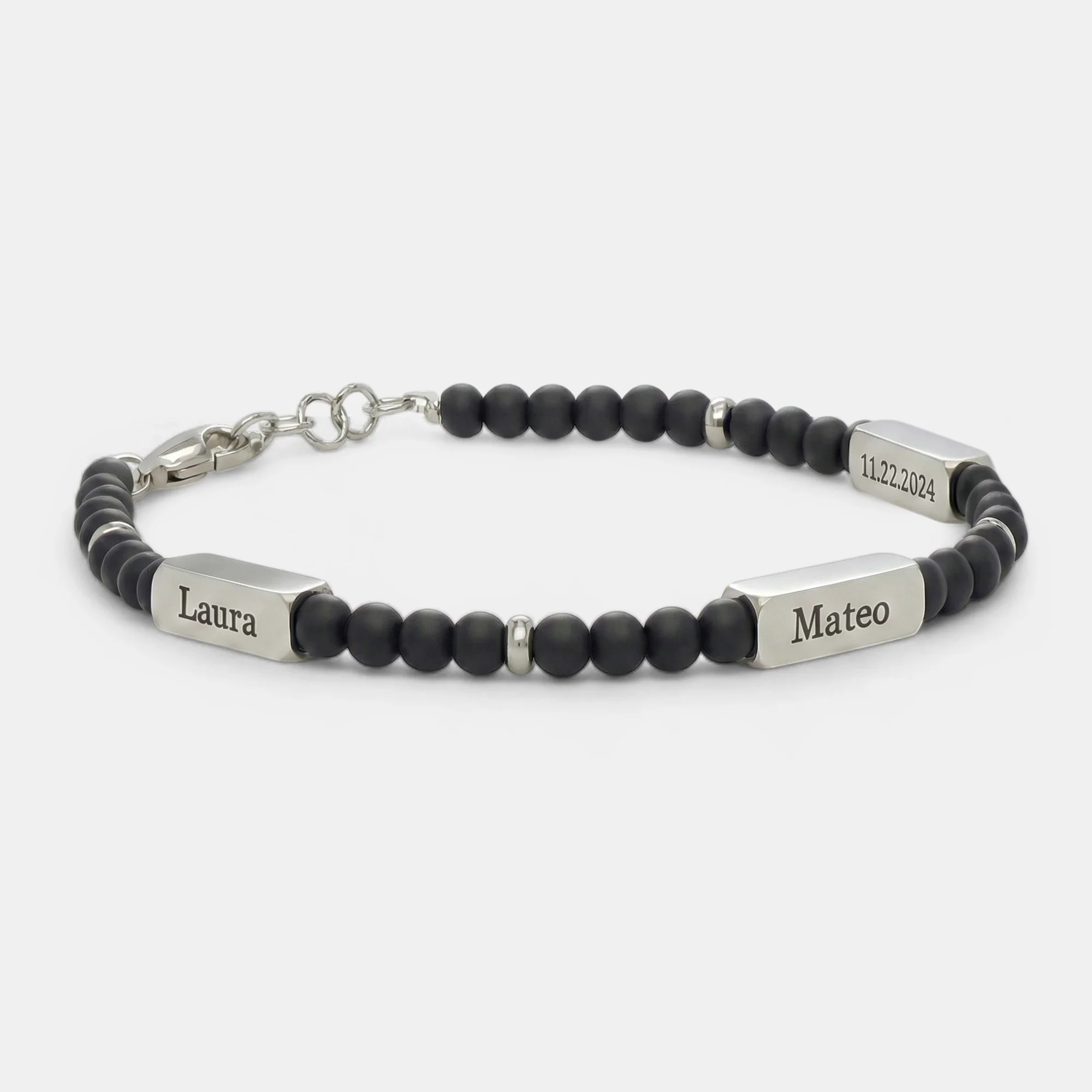 Bracelet: Tribute - Image 5