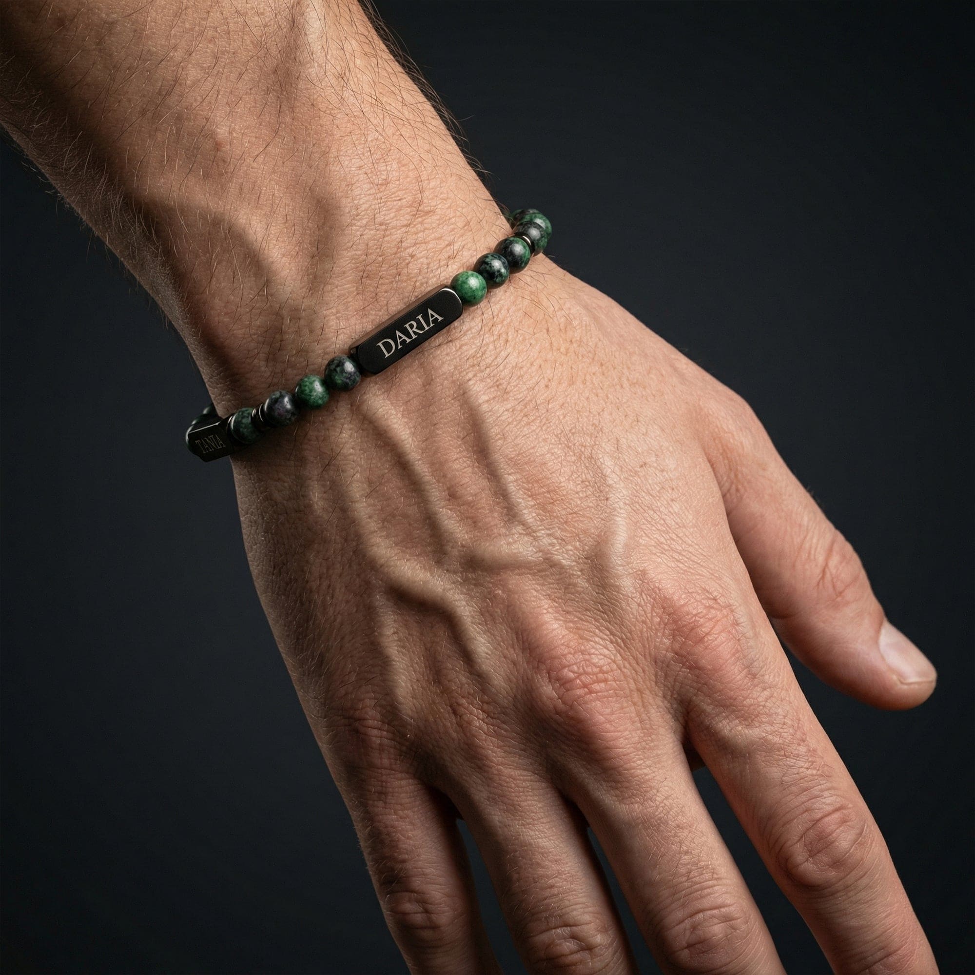Bracelet: Tribute [Dragon Stone] - Image 2