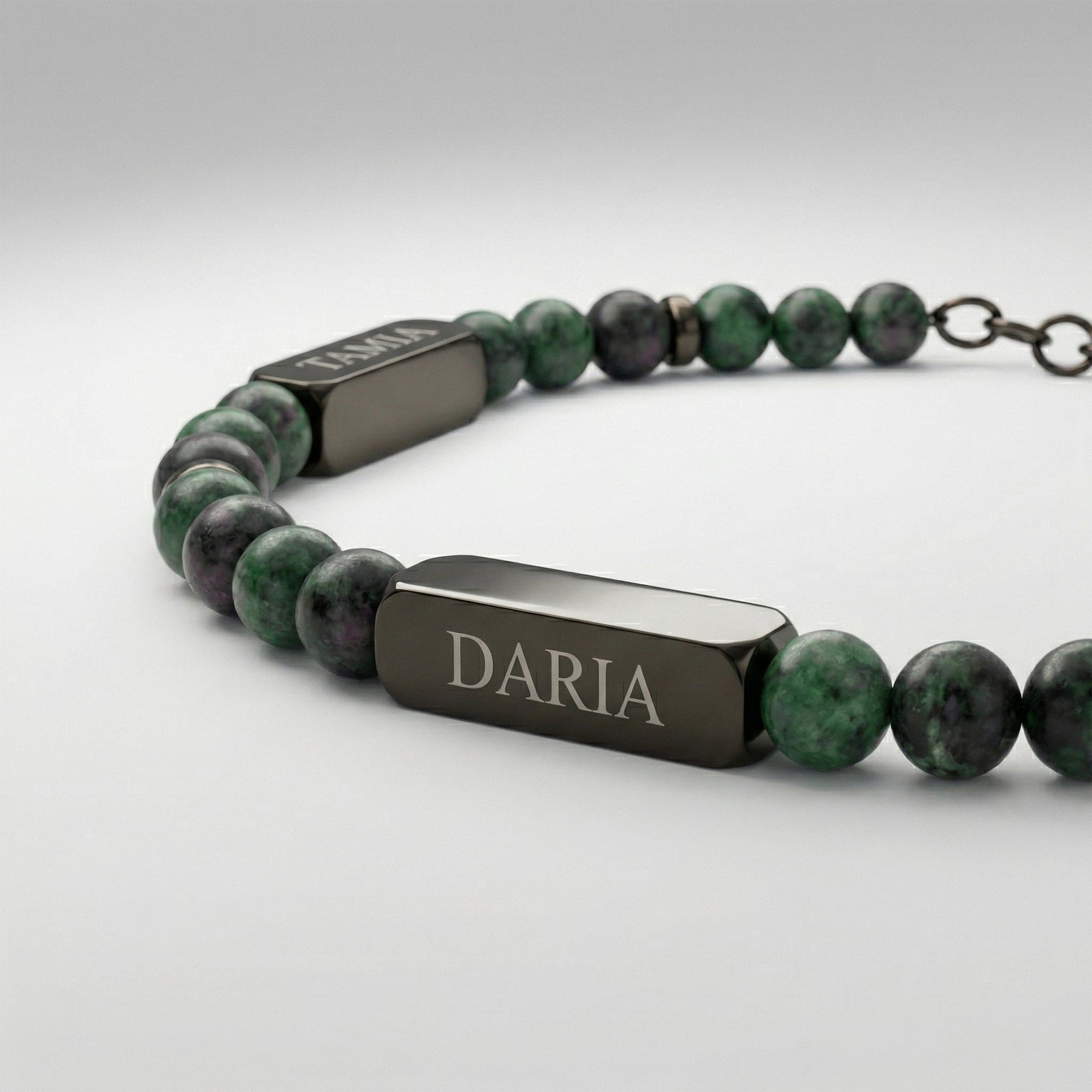 Bracelet: Tribute [Dragon Stone] - Image 3